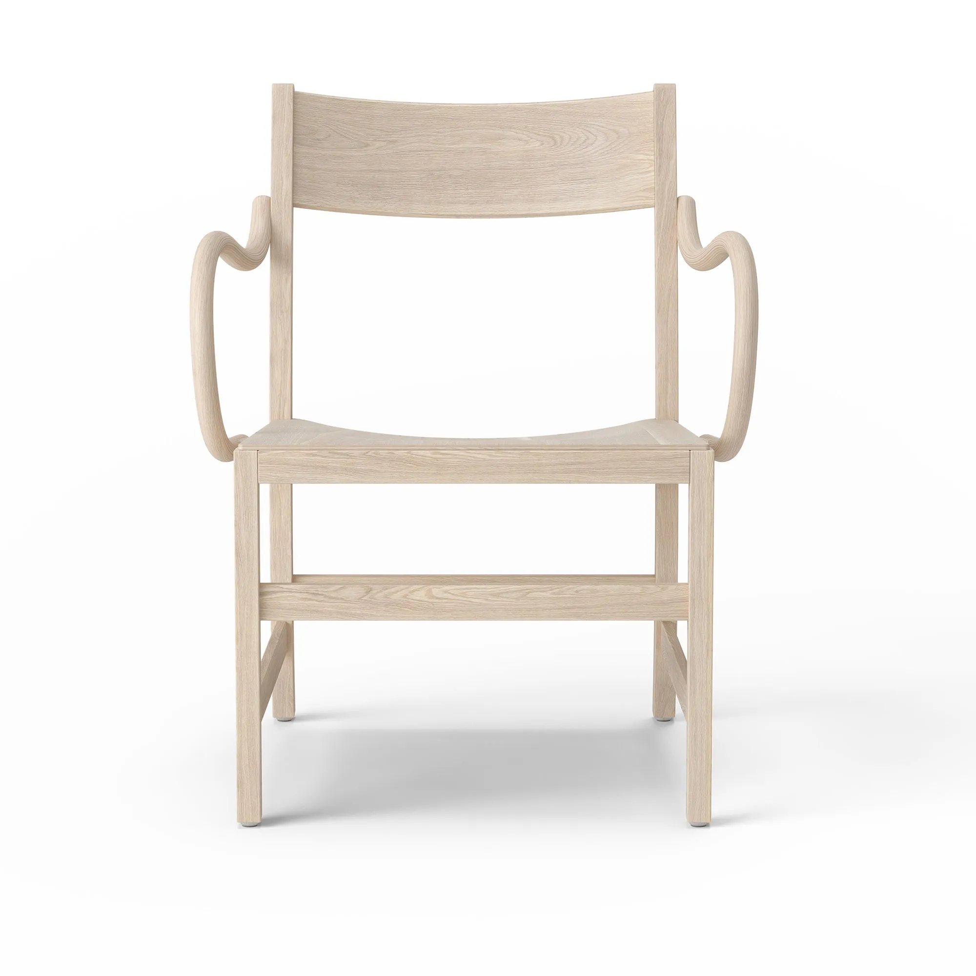 Waiter XL Easy Chair