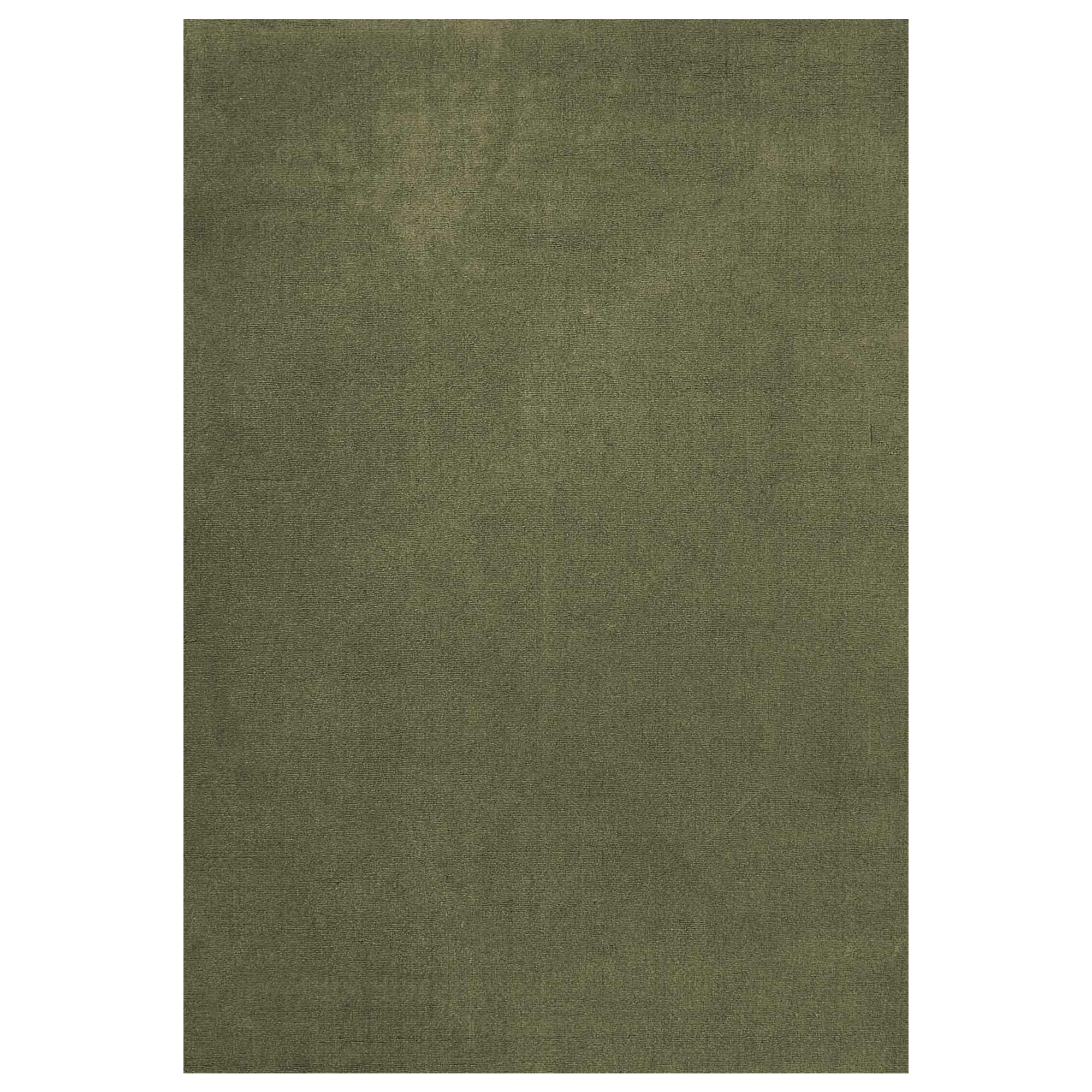 Layered - Solid Wool Capulet Olive 250 x 350 - Ullmattor