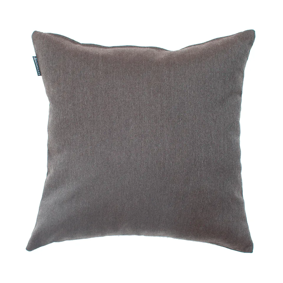 Garden Easy Pillow