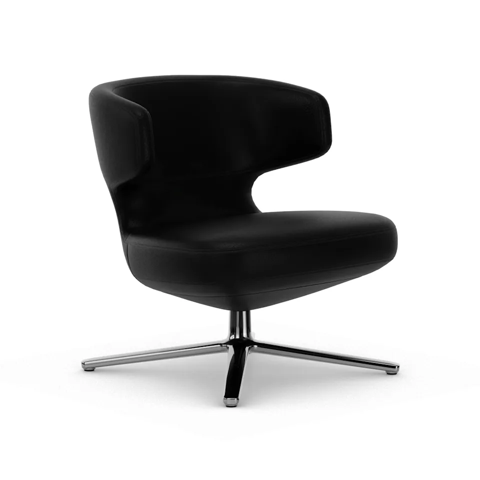 Petit Repos fåtölj Polished