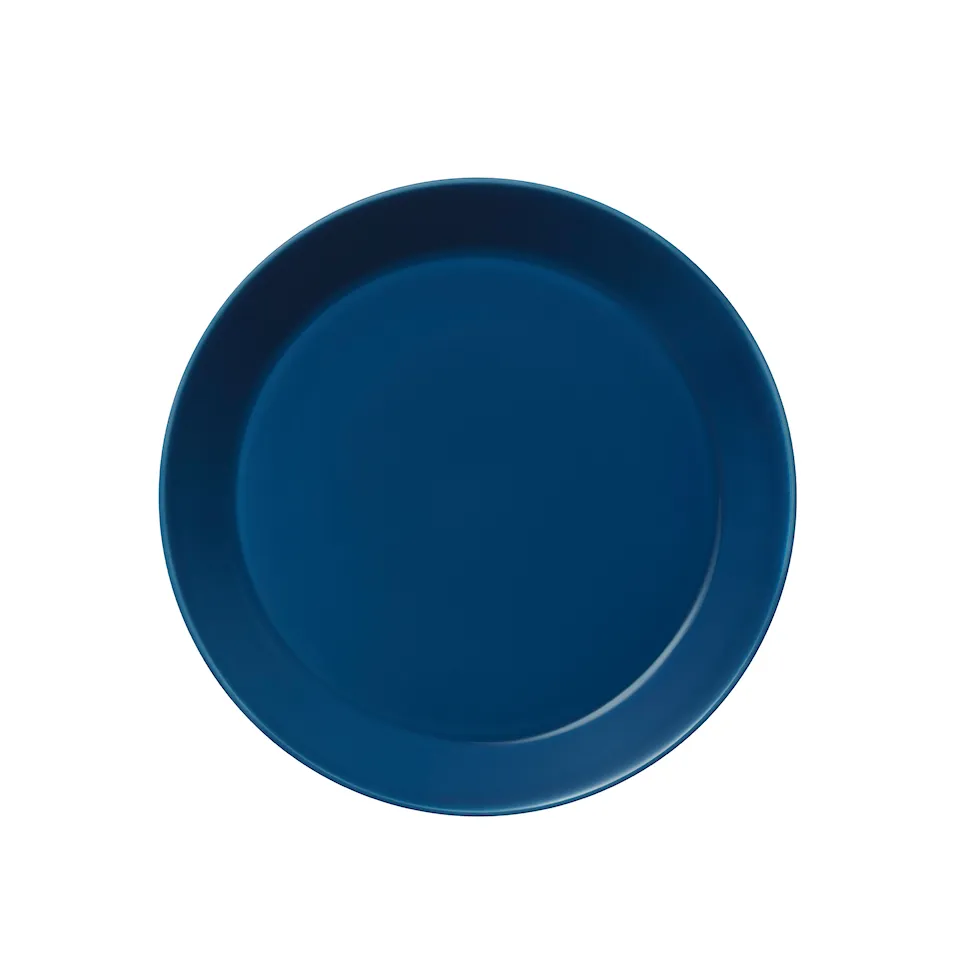 Teema Tallerken - 26 cm