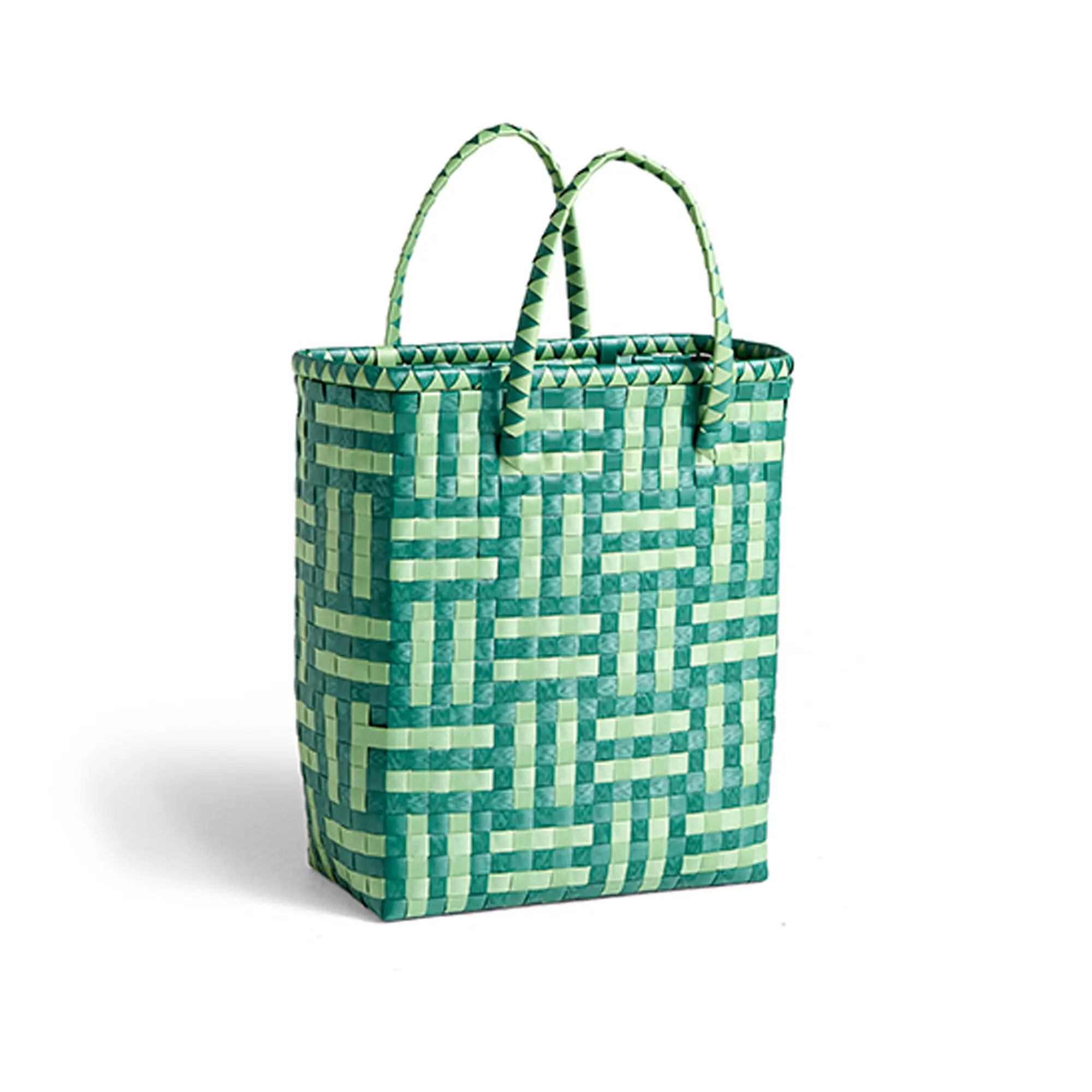 Maxim bag