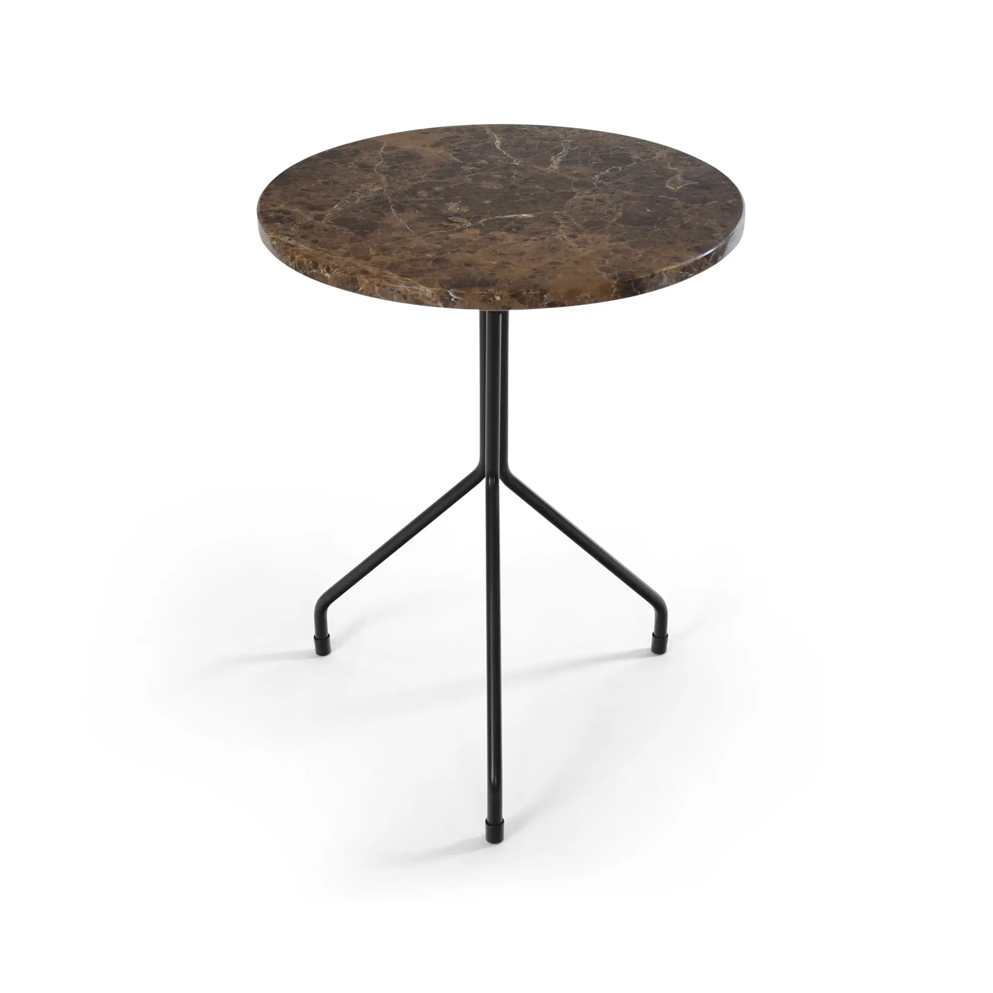AllForOne Table or Stool - Medium
