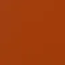 Paradise Orange