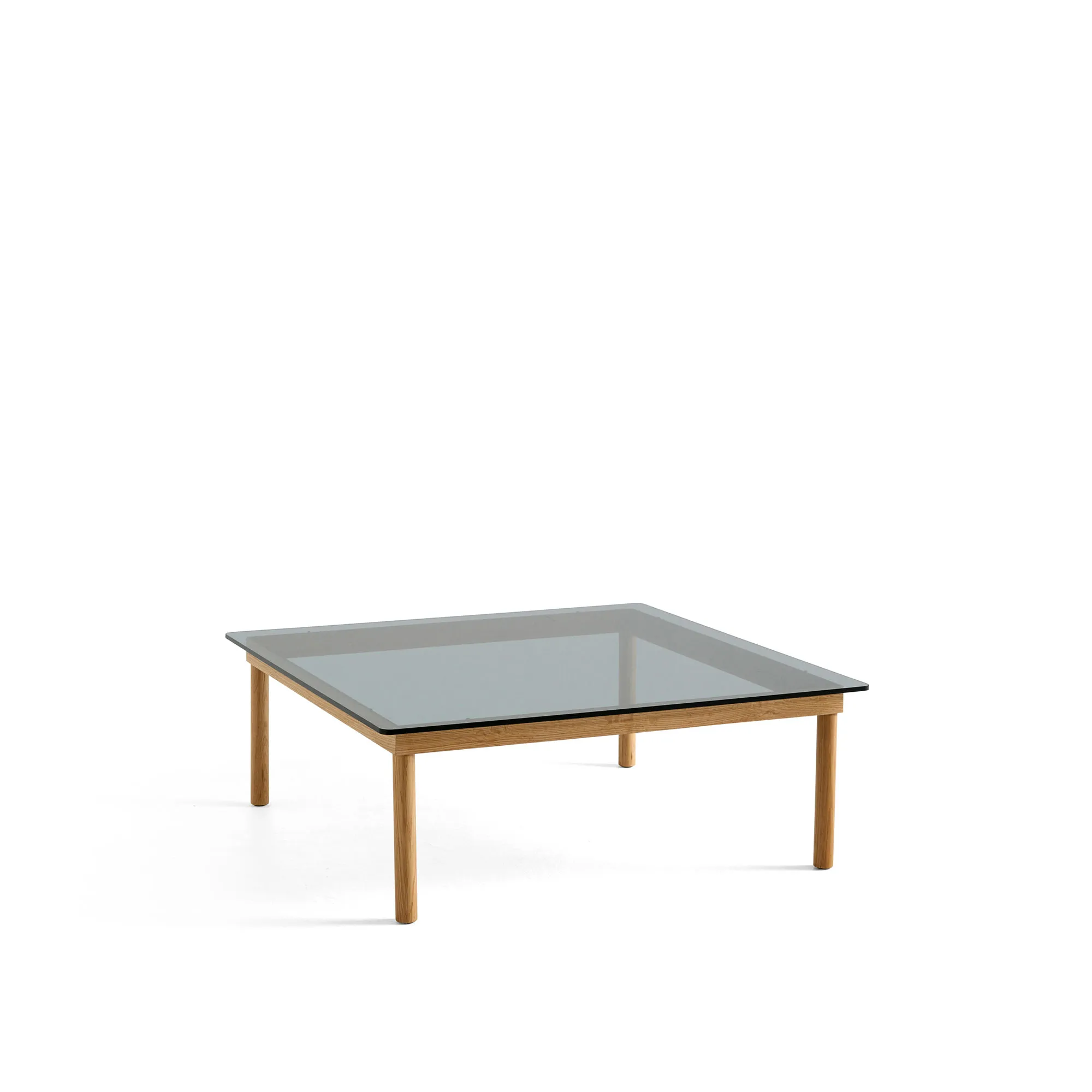 Kofi soffbord 50 x 140 cm Oak