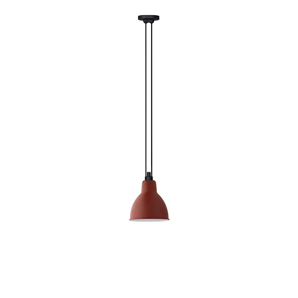 Les Acrobates de Gras No 322 - Round L