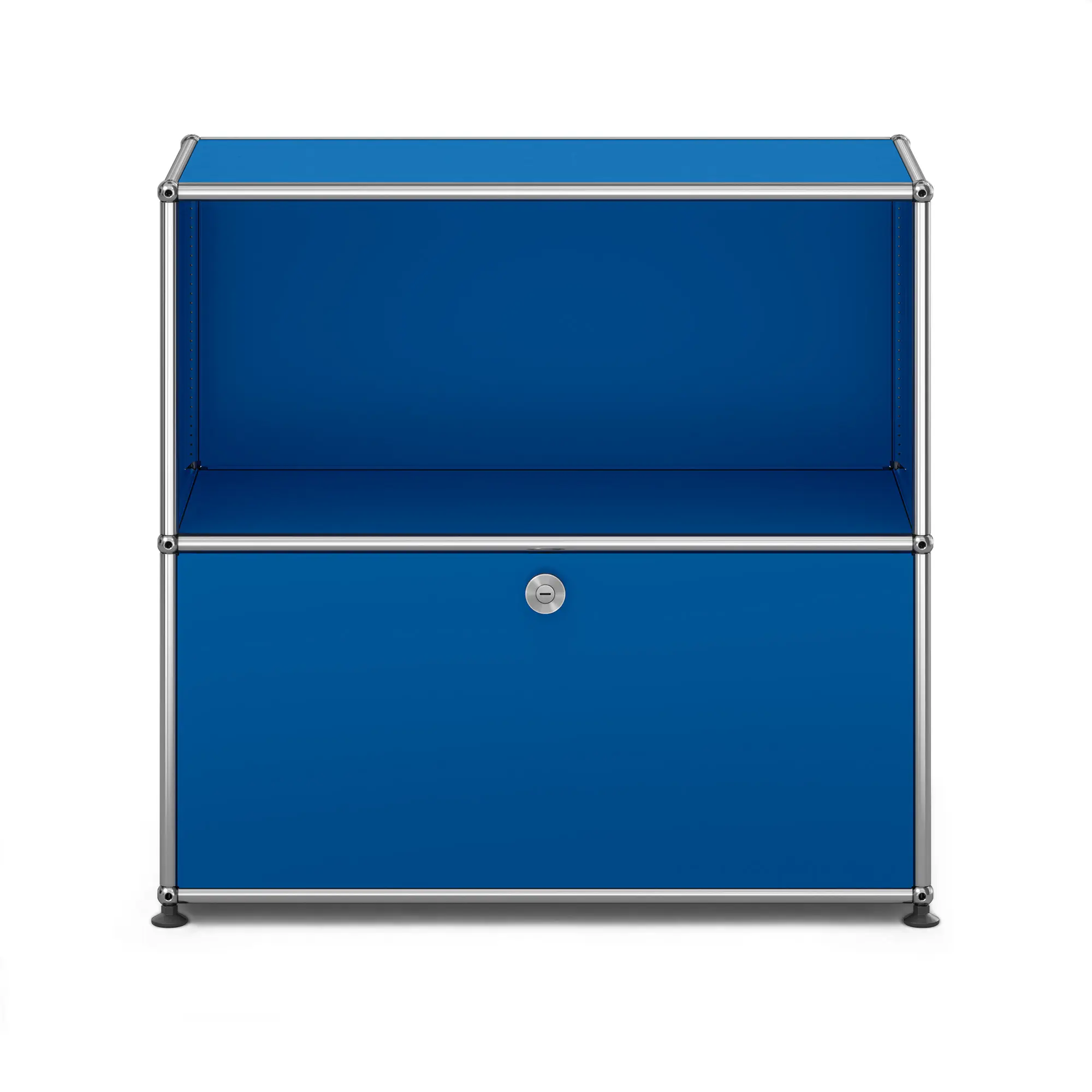 USM Haller M62 sideboard