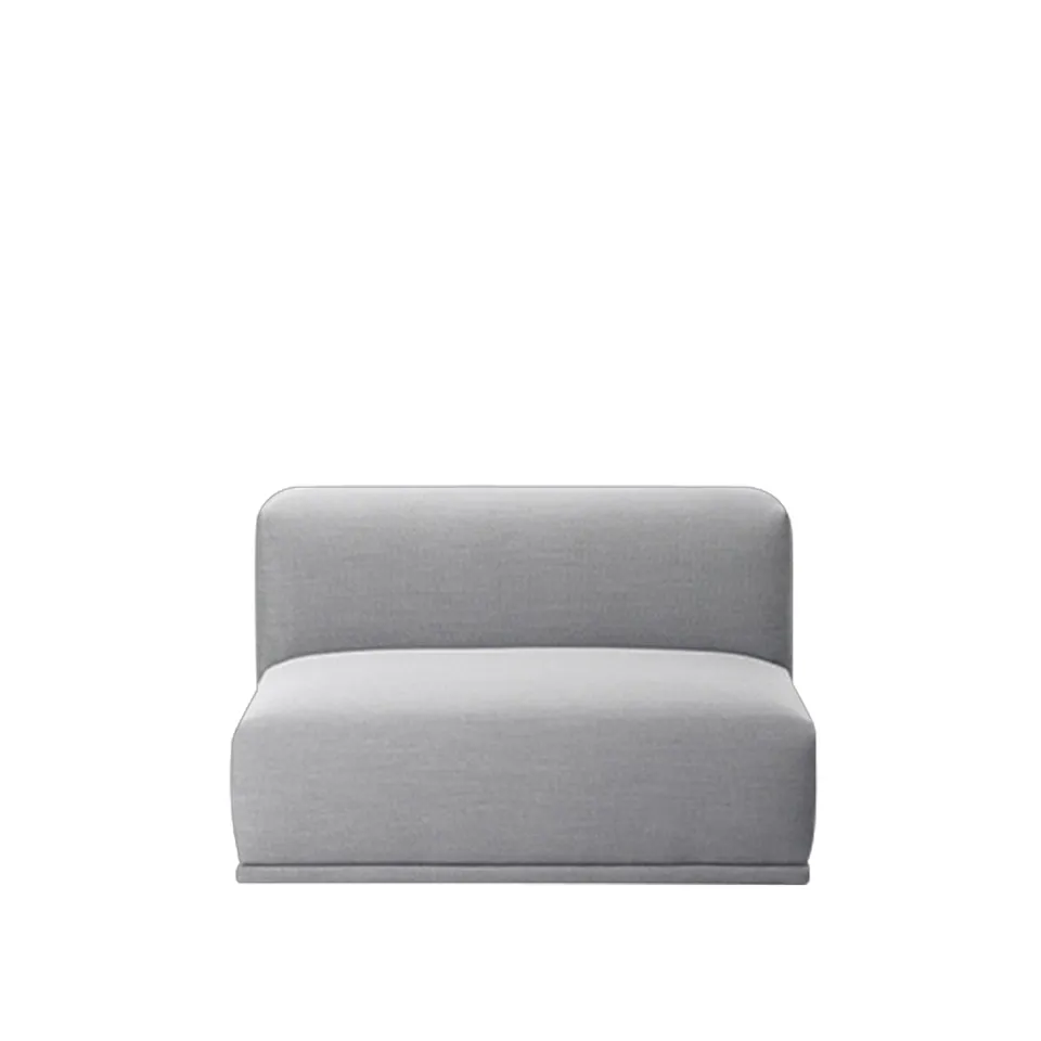 Connect Modular Sofa