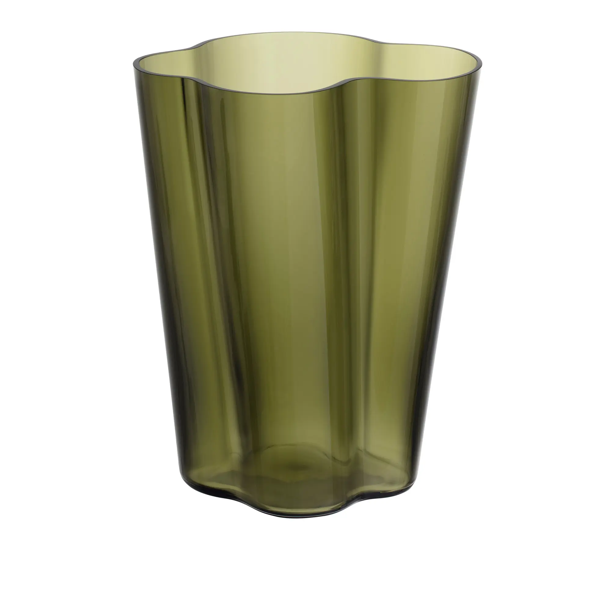 Aalto Vas 270 mm