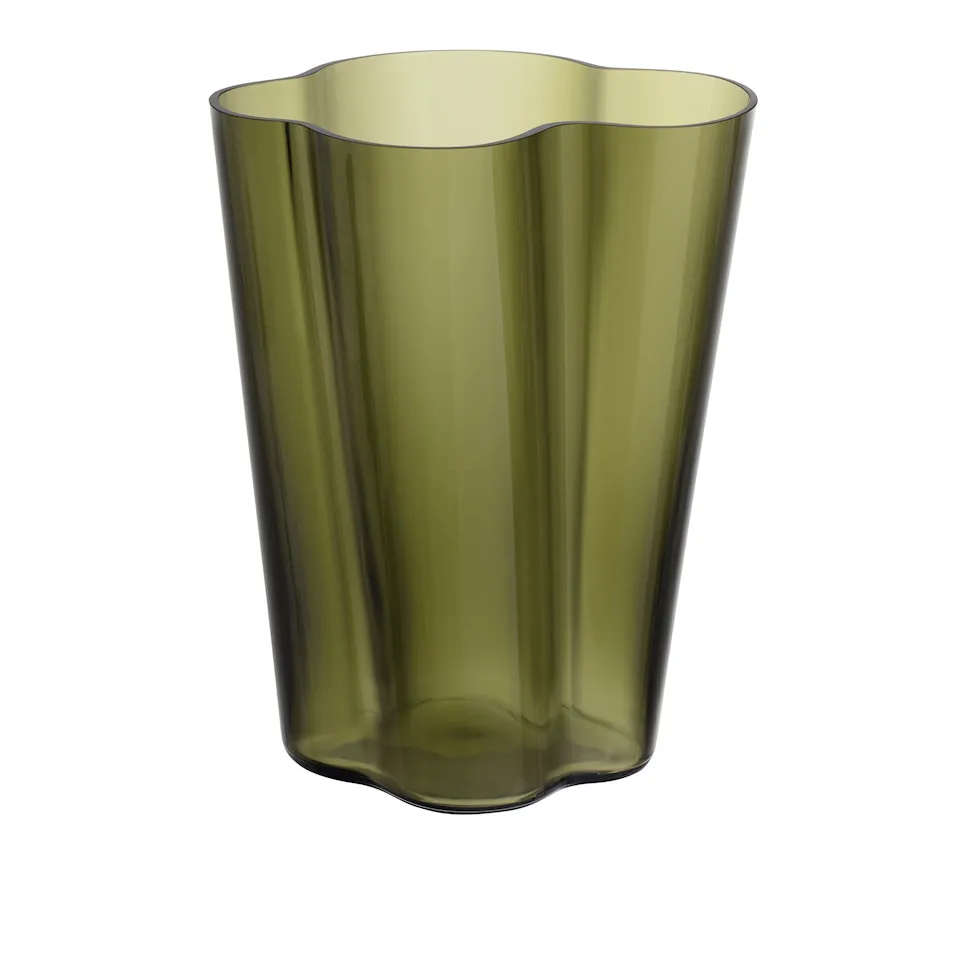 Aalto Vas 270 mm