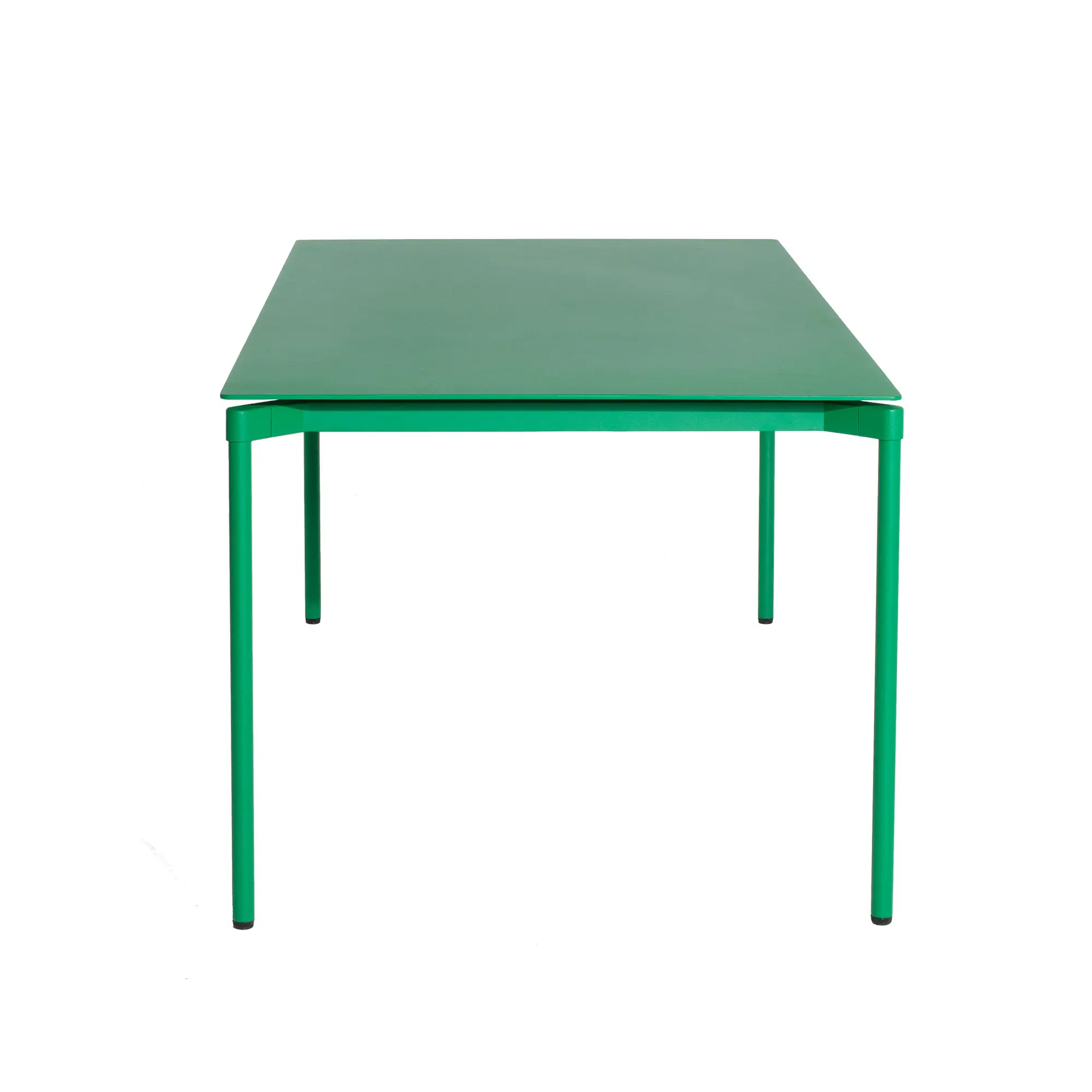 Fromme Square Table