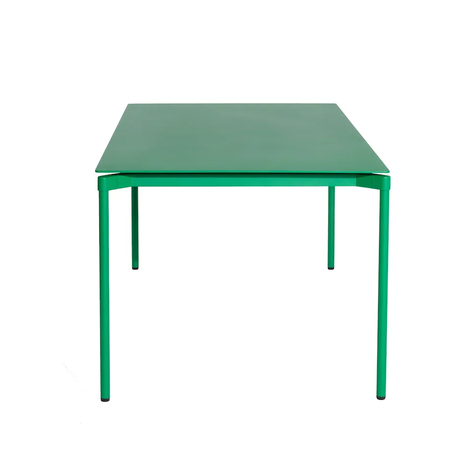 Fromme Square Table