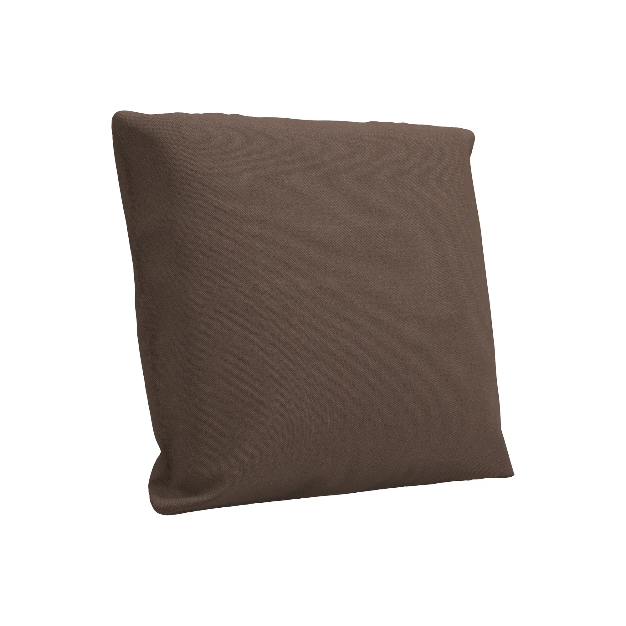 Deco Square Scatter Cushion Large
