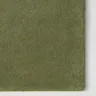 Solid Evergreen