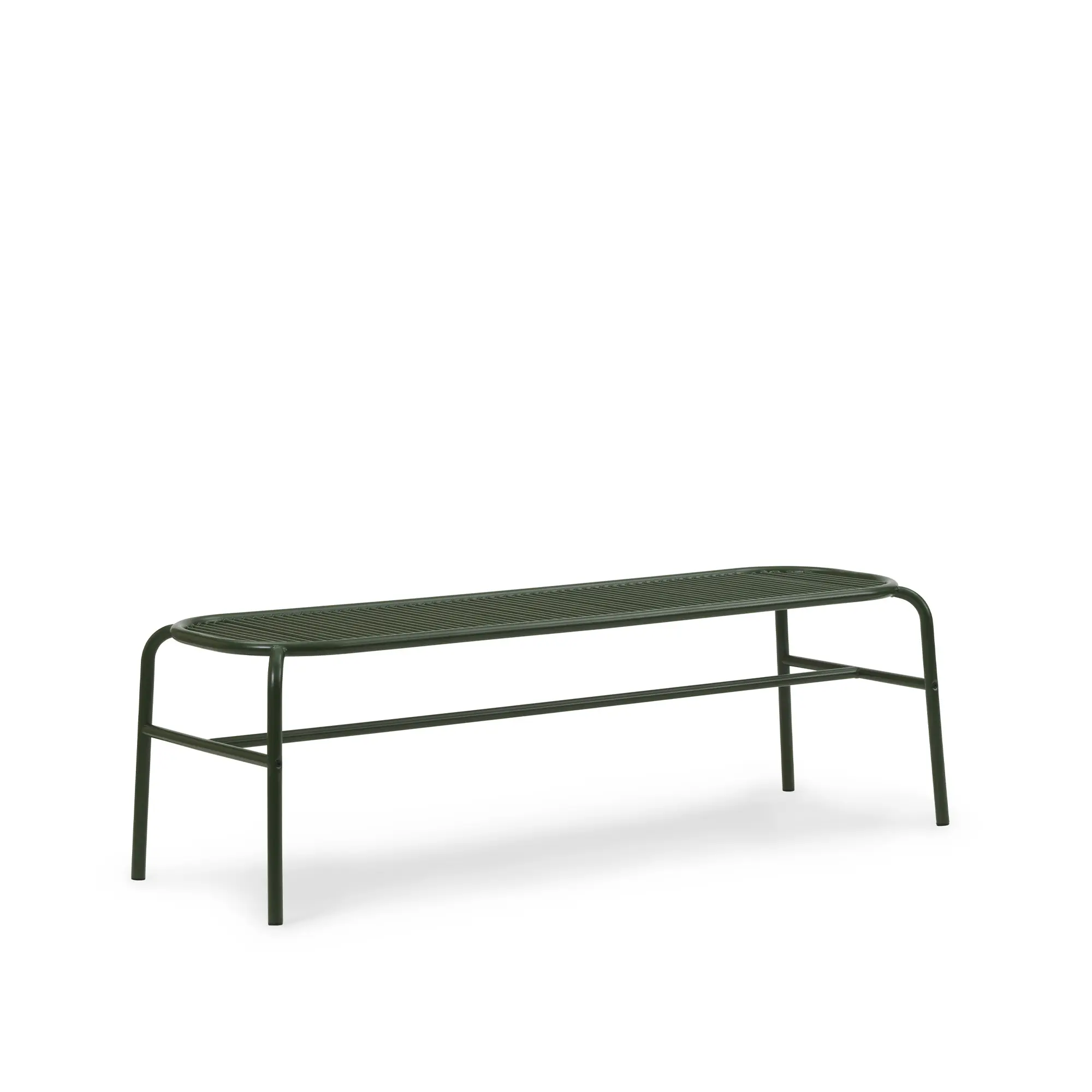 Vig Bench