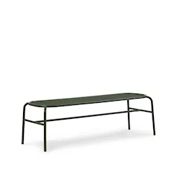 Vig Bench