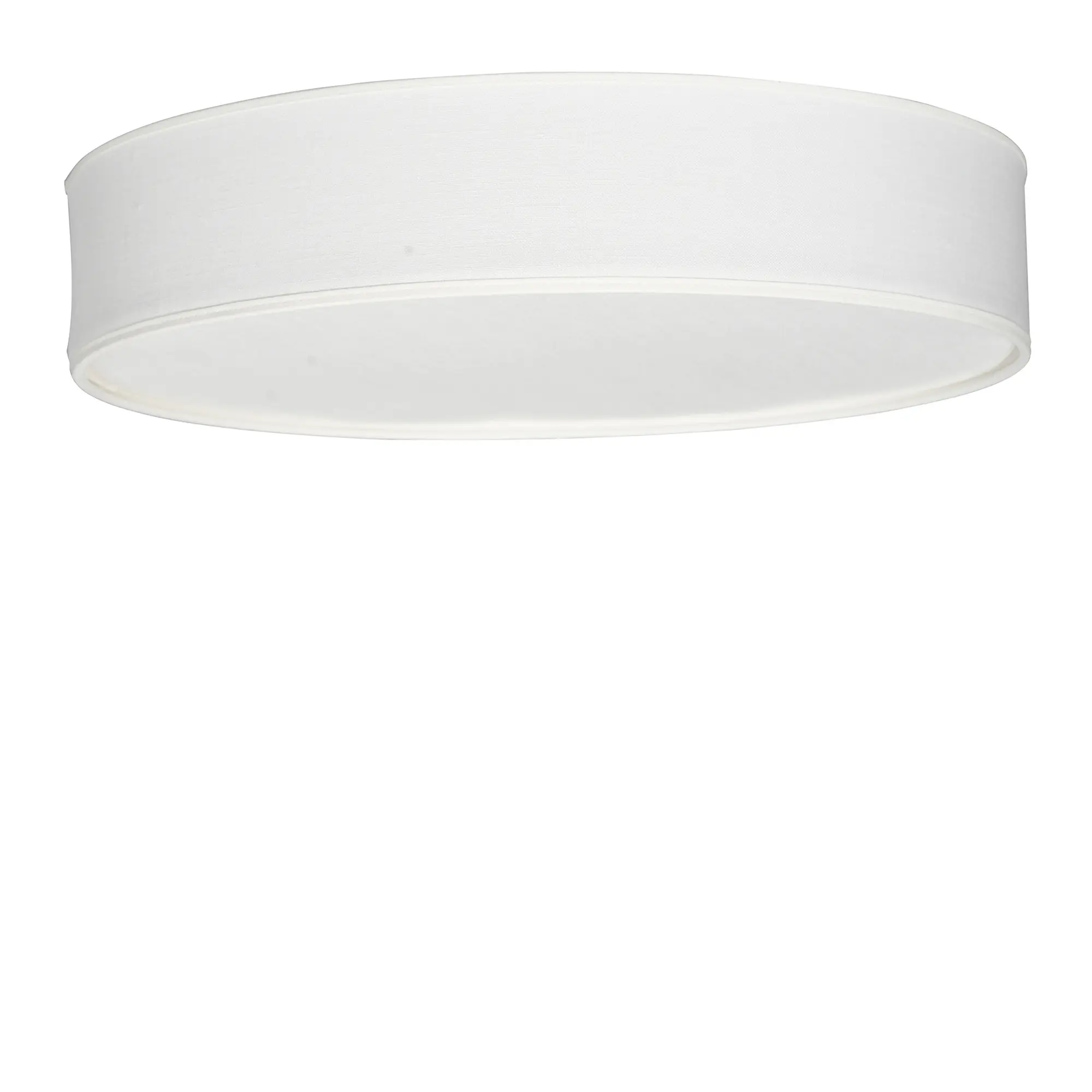 Soft Ceiling