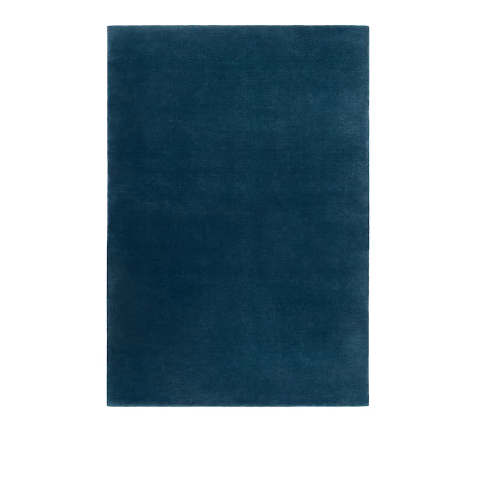 Grand Deep Blue ullmatta