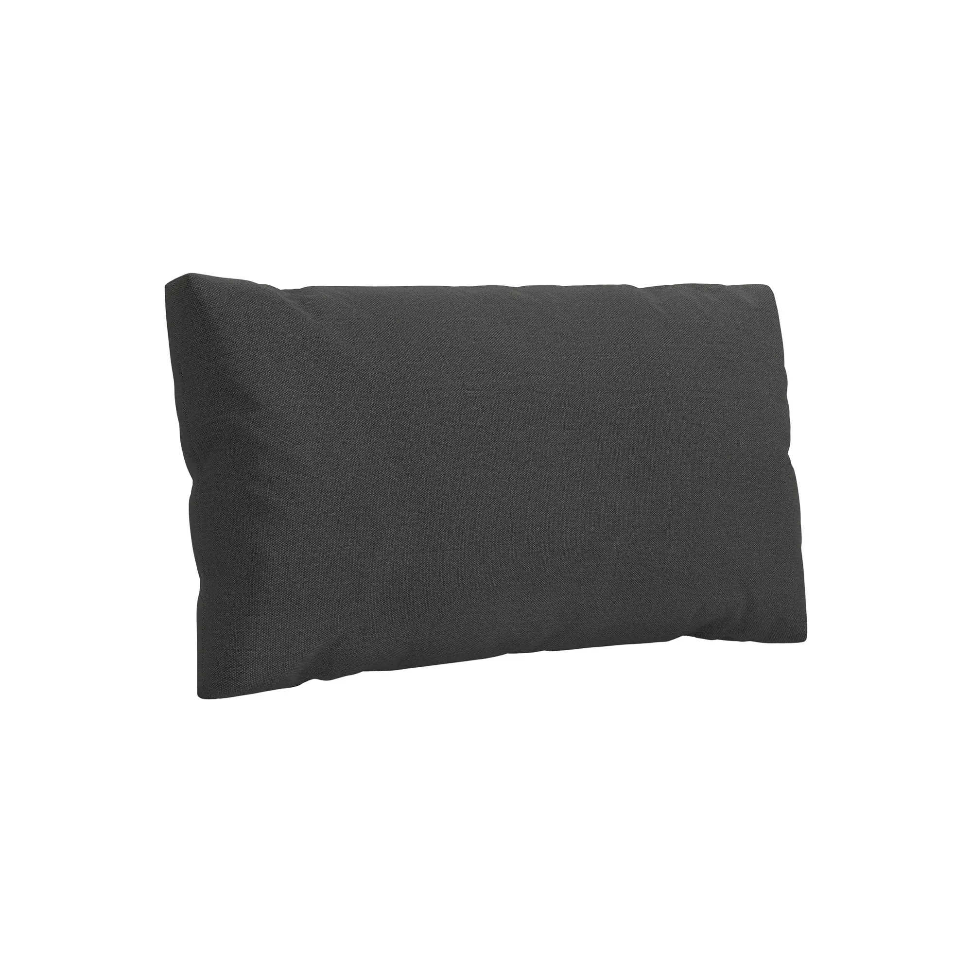 Deco Rectangular Scatter Cushion Large
