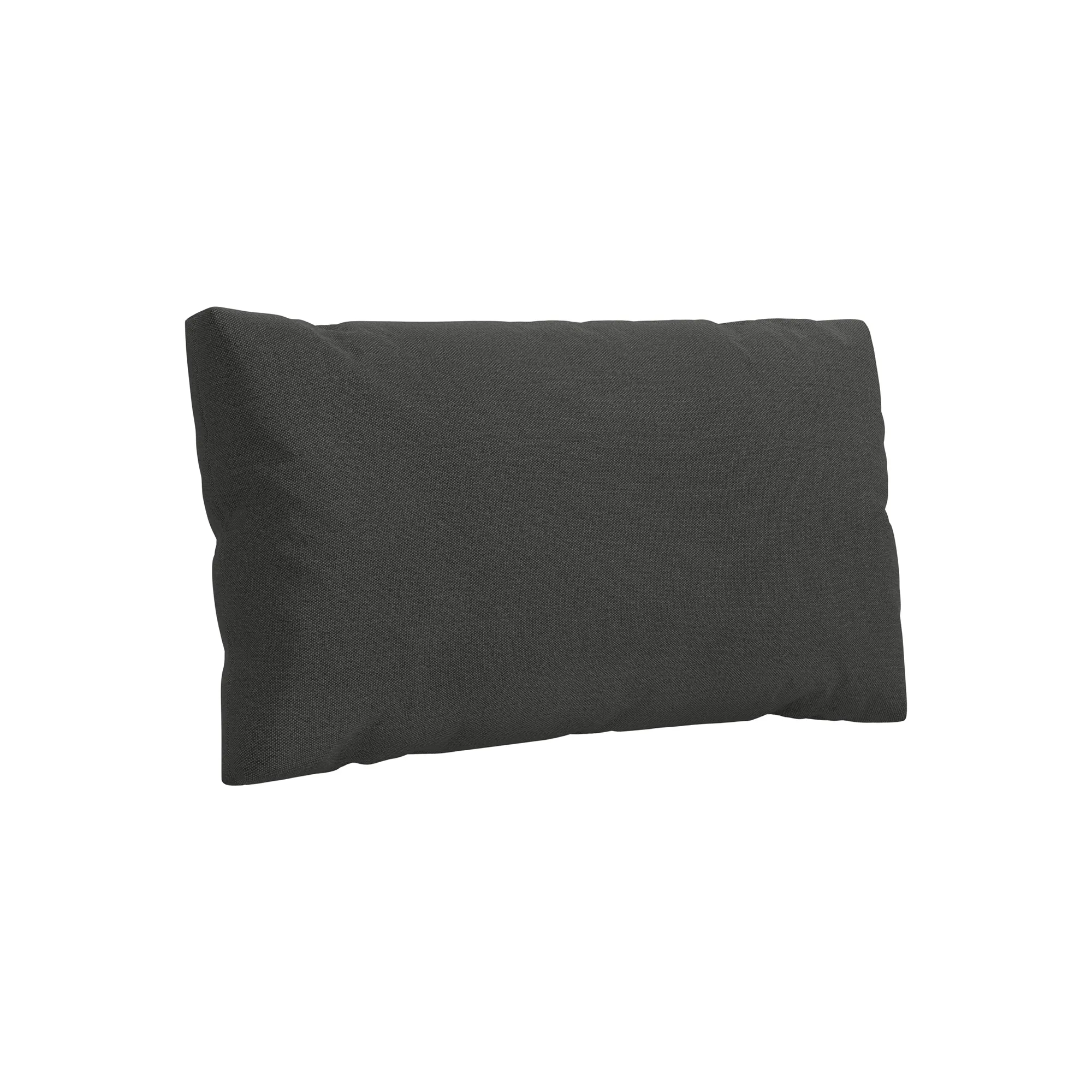 Deco Rectangular Scatter Cushion Large