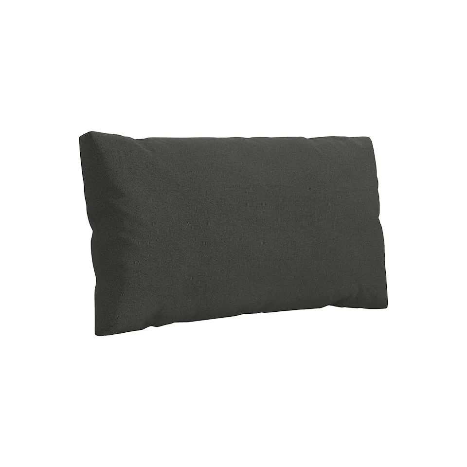 Deco Rectangular Scatter Cushion Large