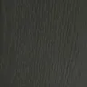 Black Oak - 3 Doors