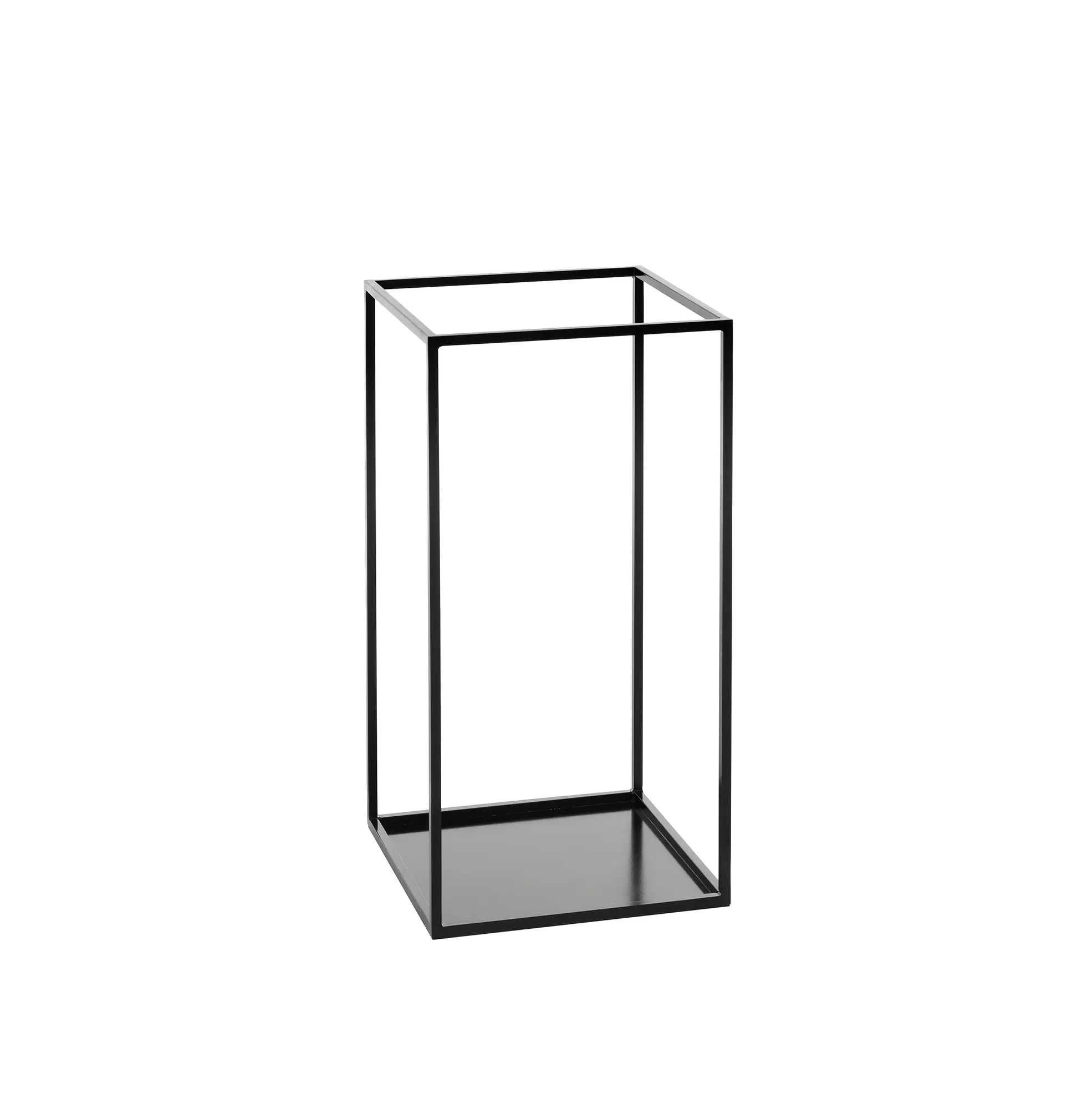 Rack Square Umbrella Stand