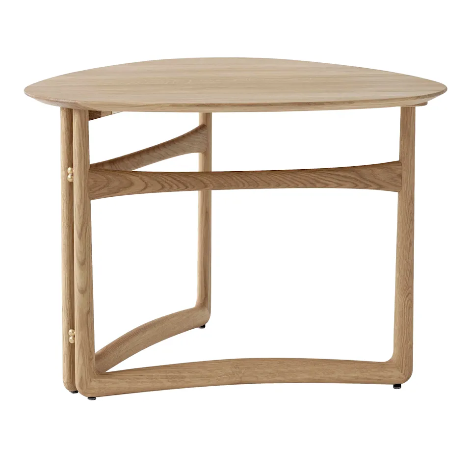 Drop Leaf HM5