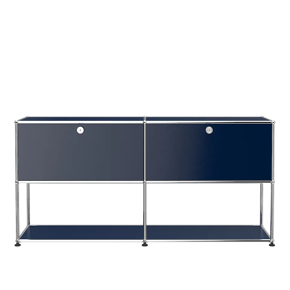 USM Haller 40 skjenk