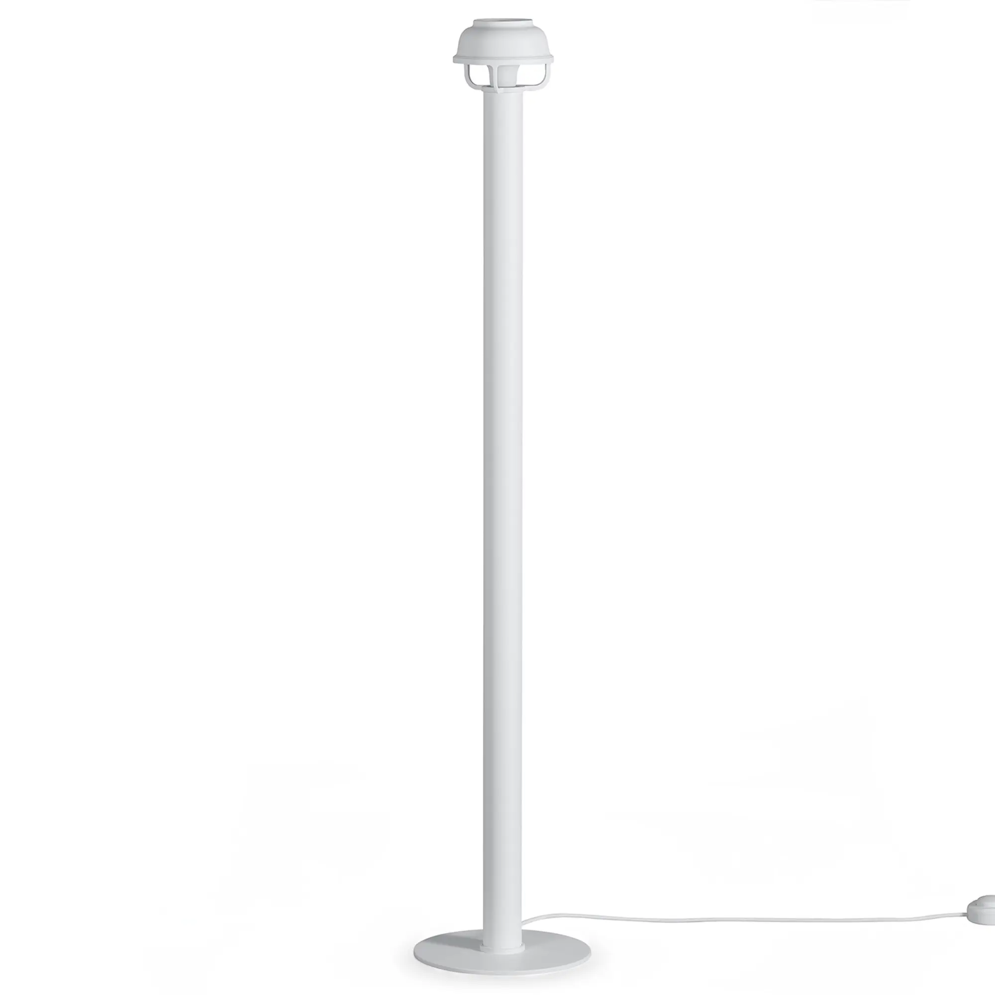 Kori Floor Light