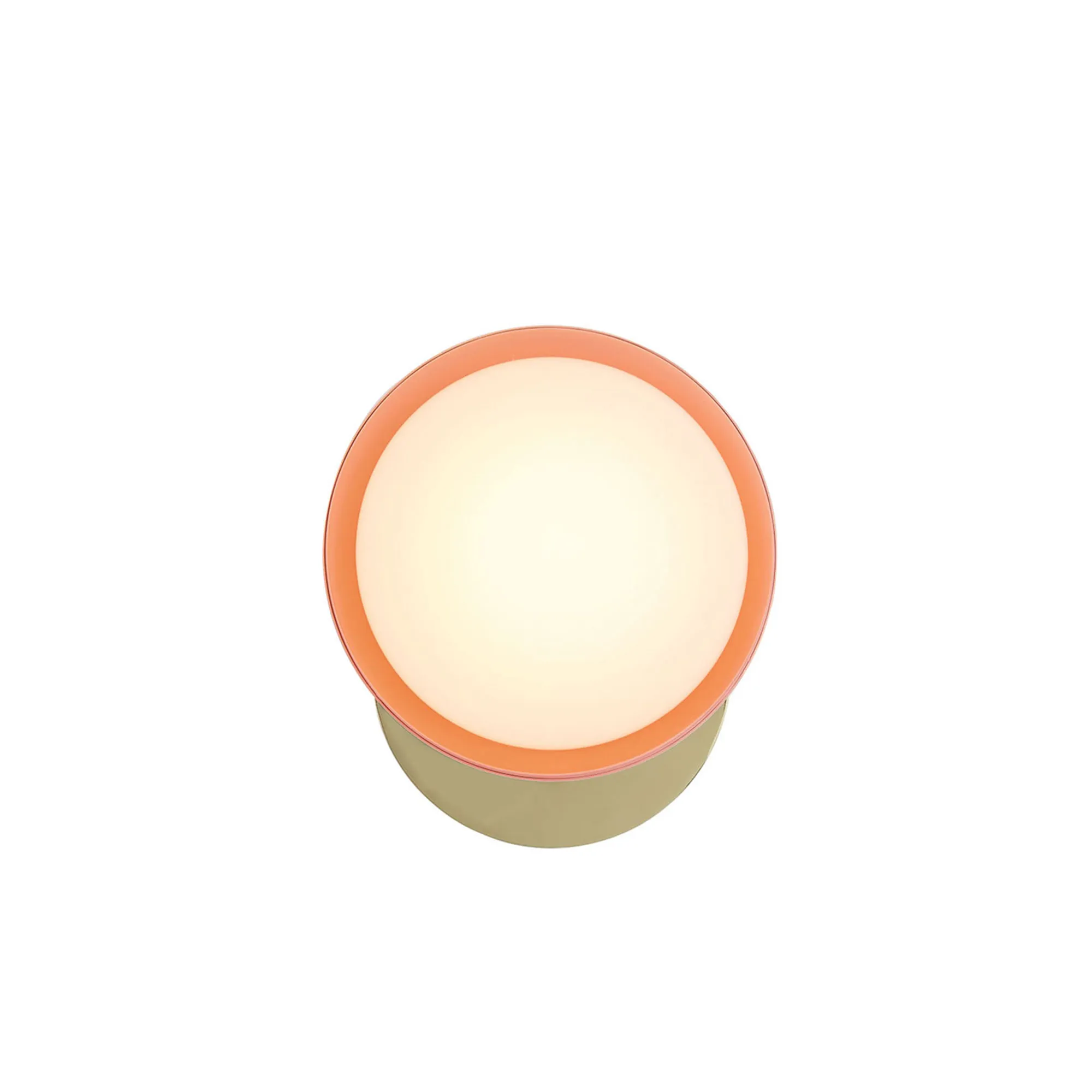Geode Scone 01