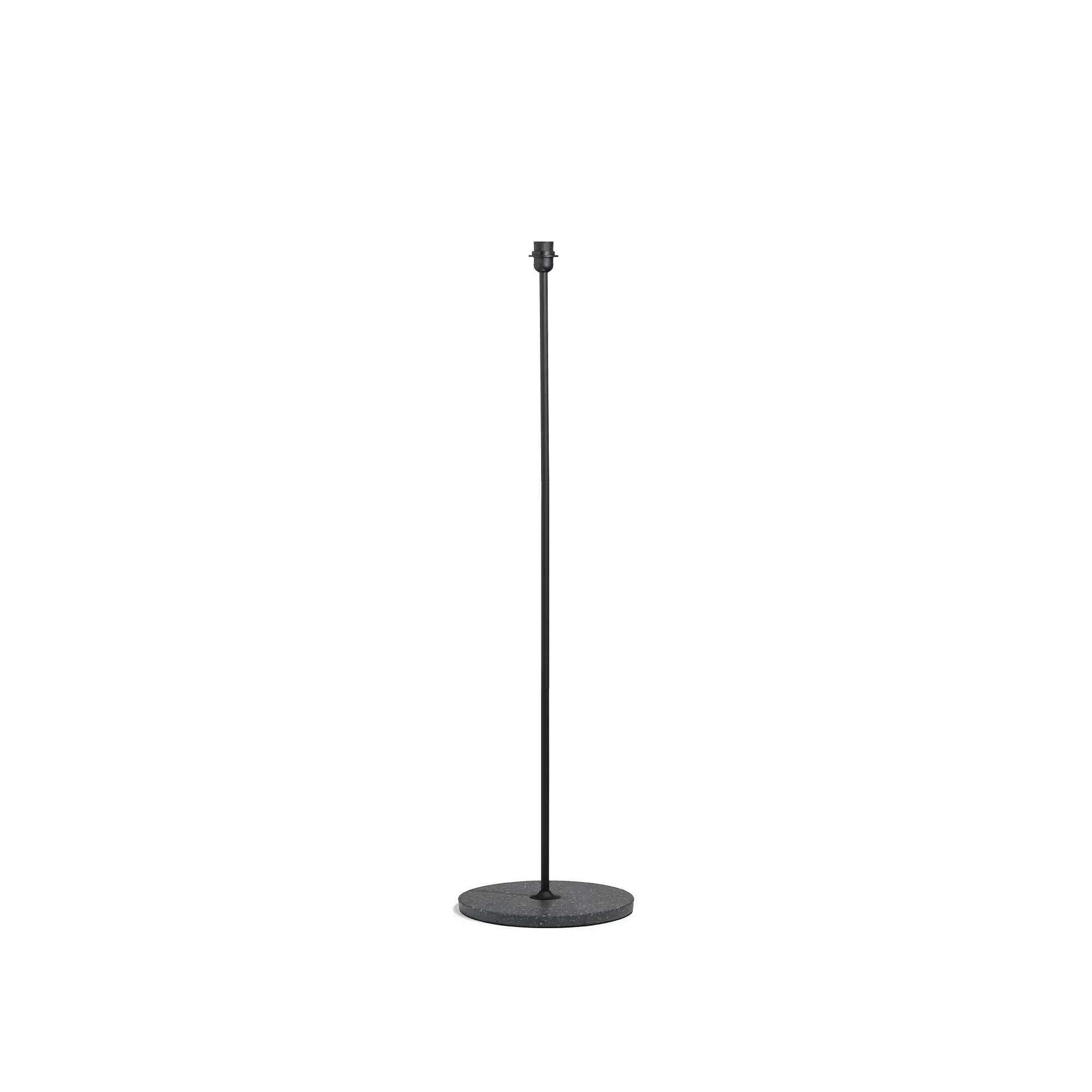 Common stativ golvlampa
