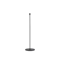 Common stativ golvlampa