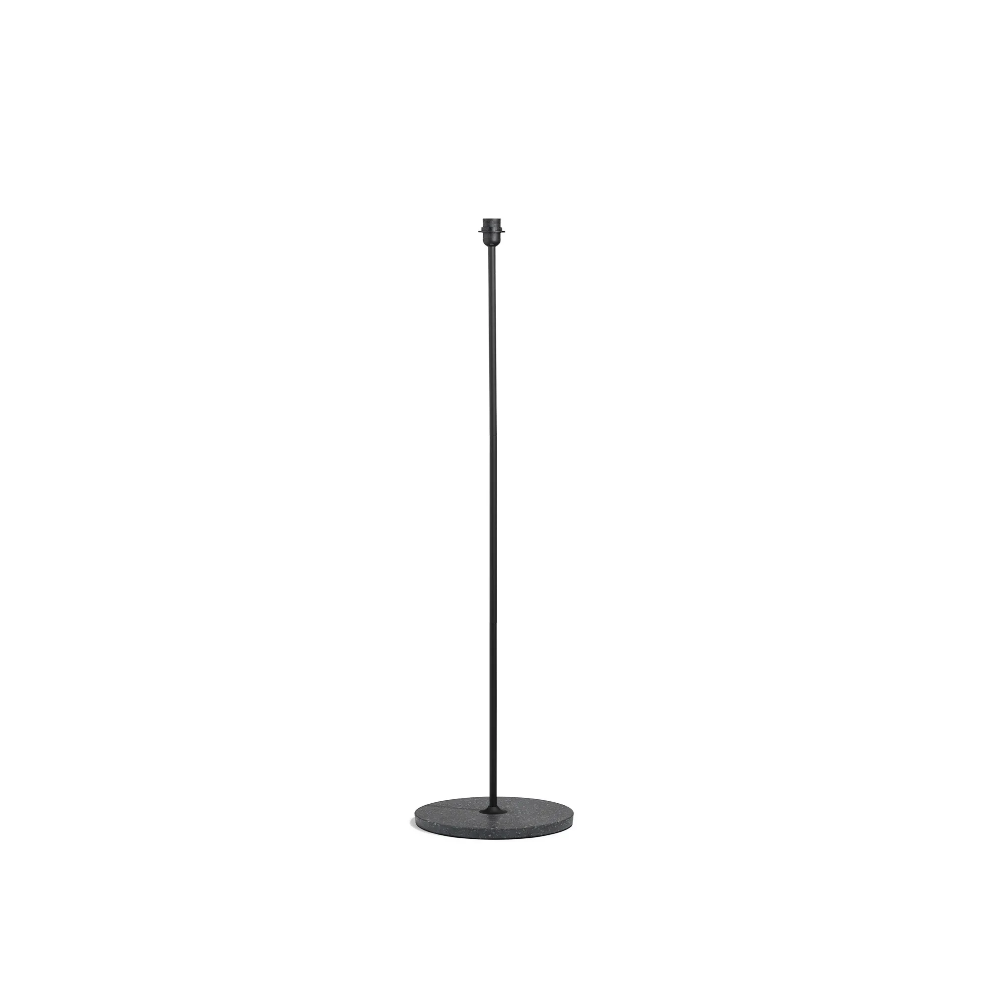 Common stativ golvlampa