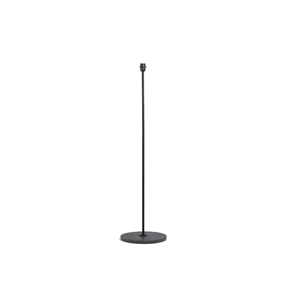 Common stativ golvlampa