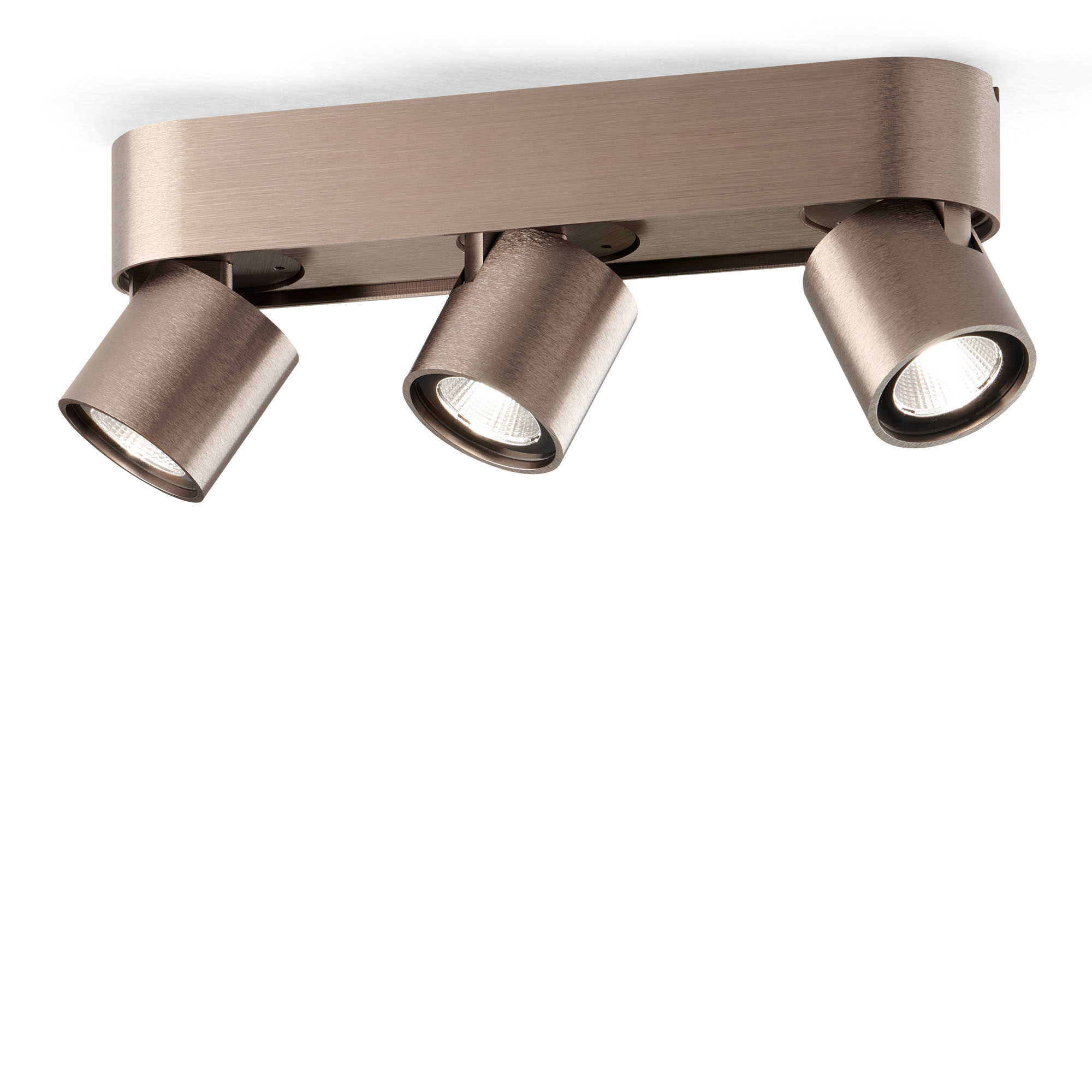 Bilde av Light-Point