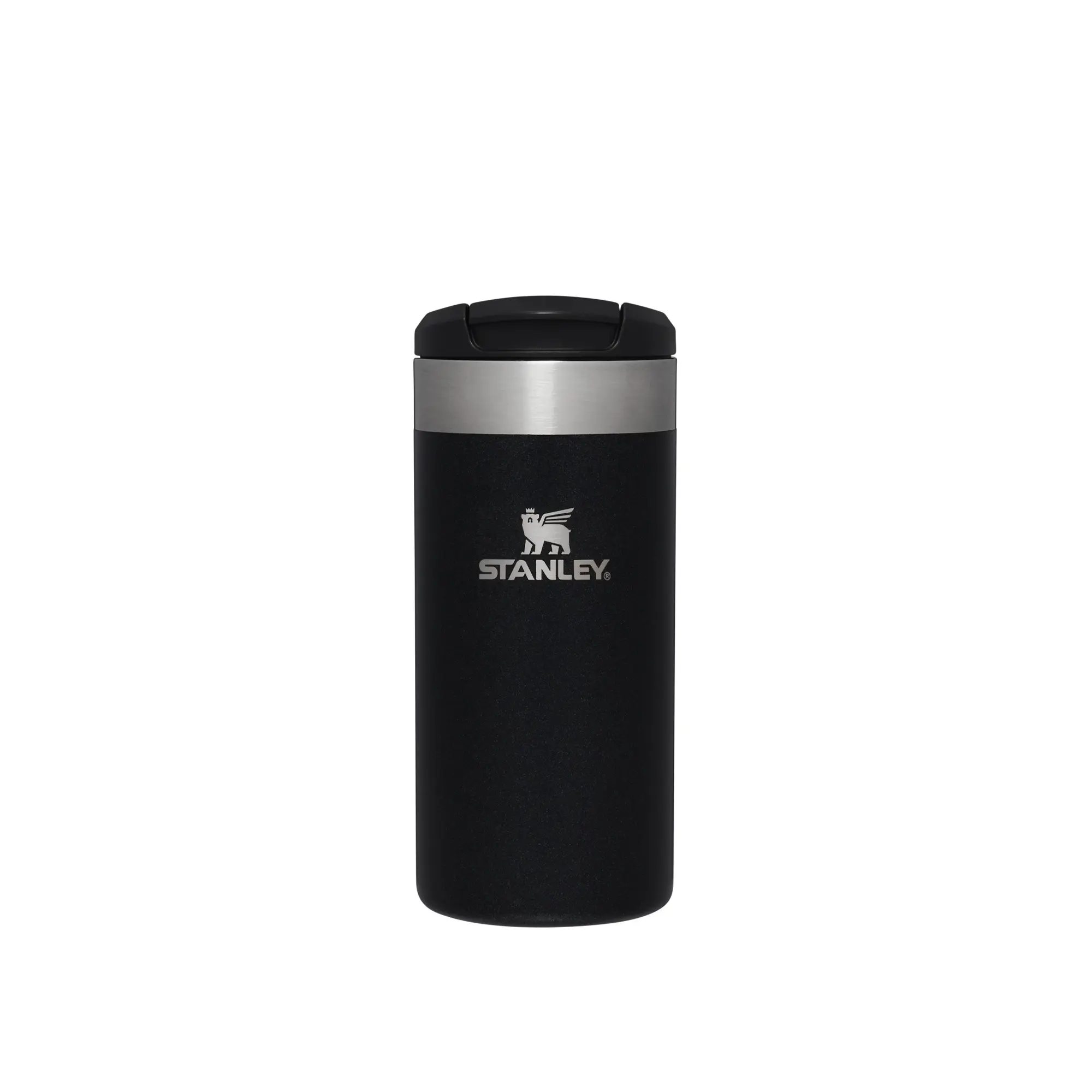 AeroLight termokrus 35 cl