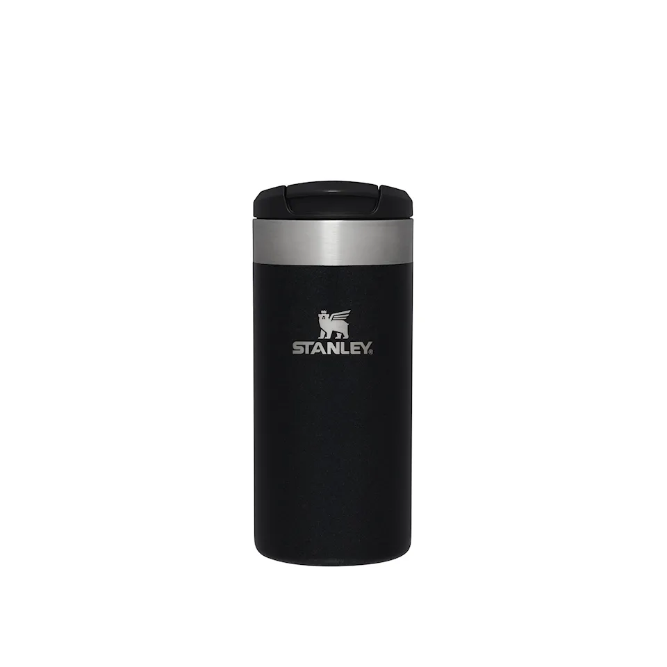 AeroLight termomugg 35 cl