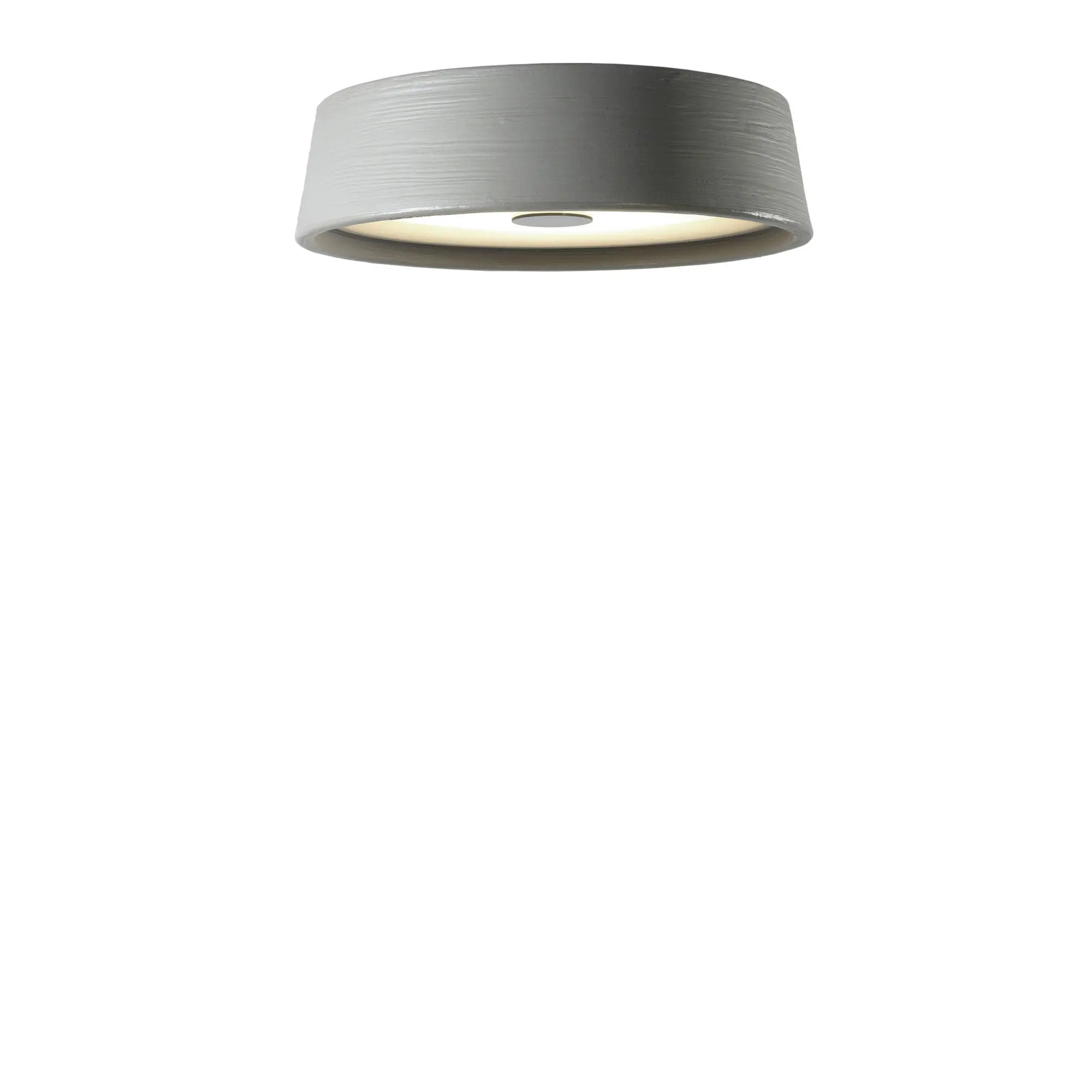 Soho C - Ceiling Lamp