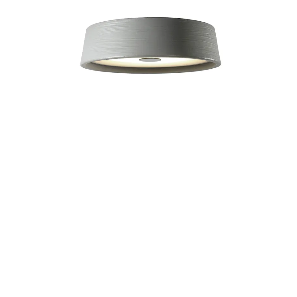 Soho C - Ceiling Lamp