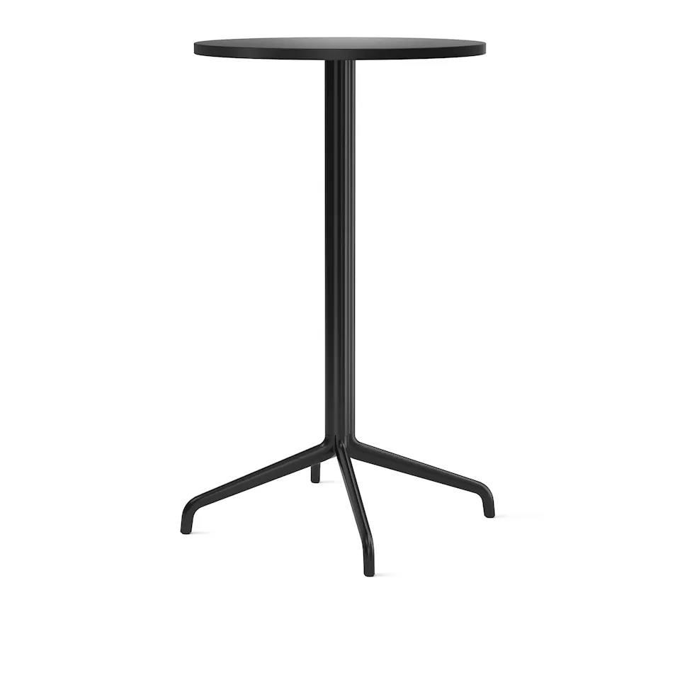 Harbour Column barbord Star Ø60 cm