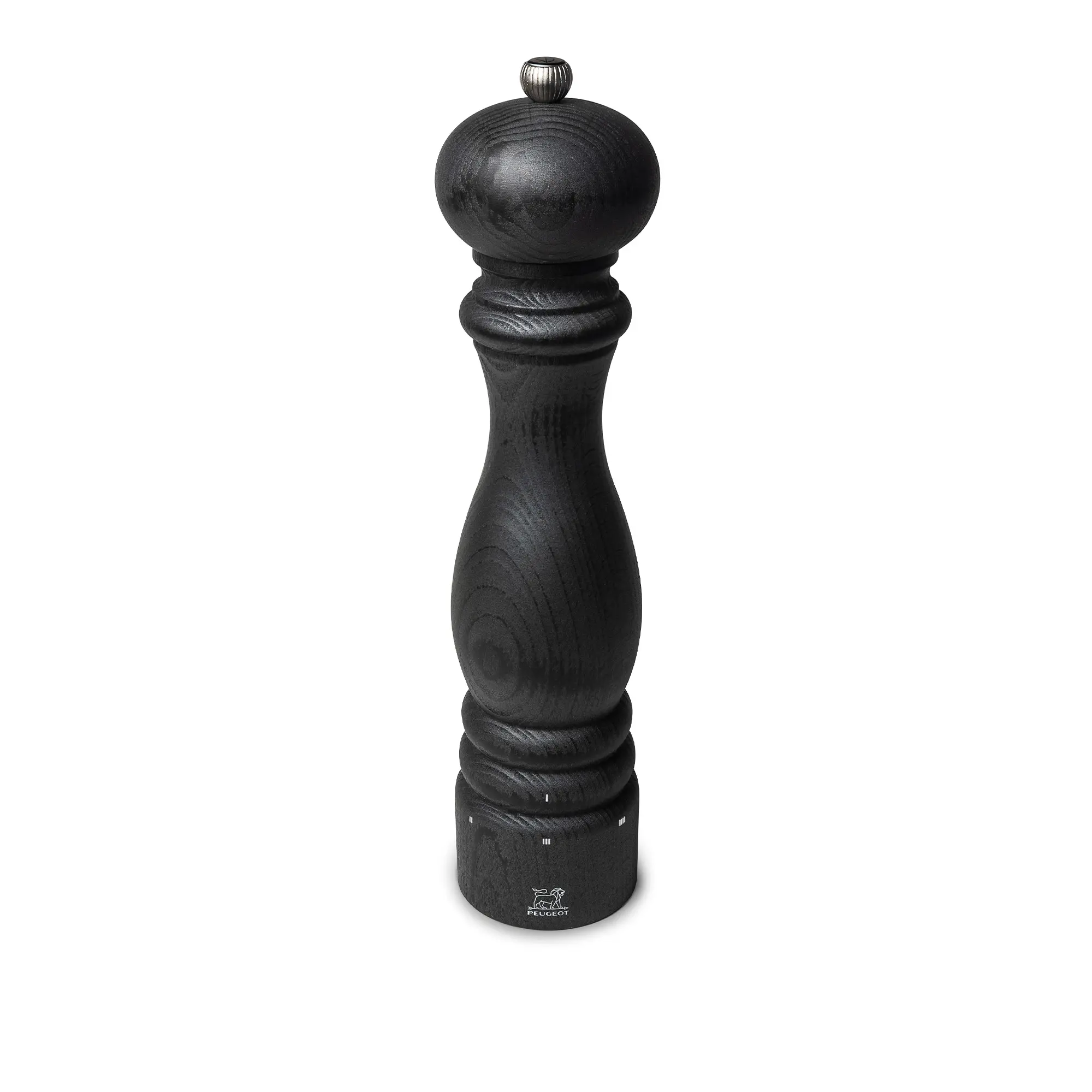 Paris u'select pepparkvarn graphite 22 cm