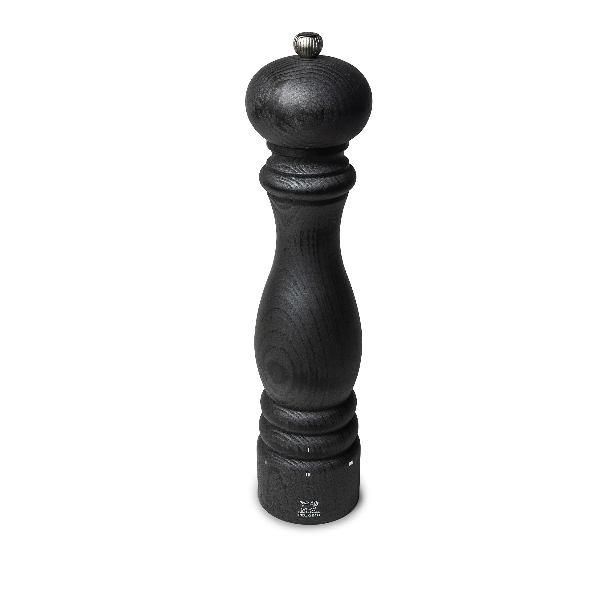 Paris u'select pepparkvarn graphite 22 cm