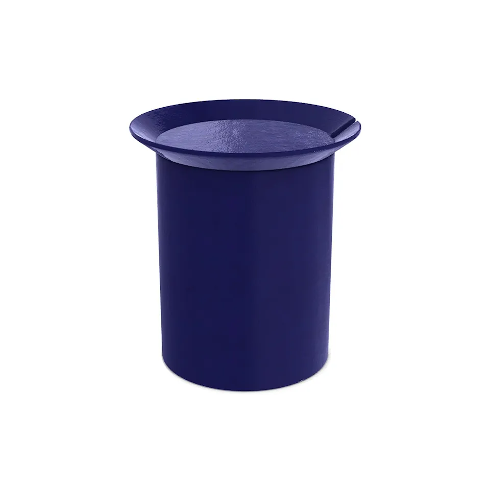 Brise Coffee Table Cylinder