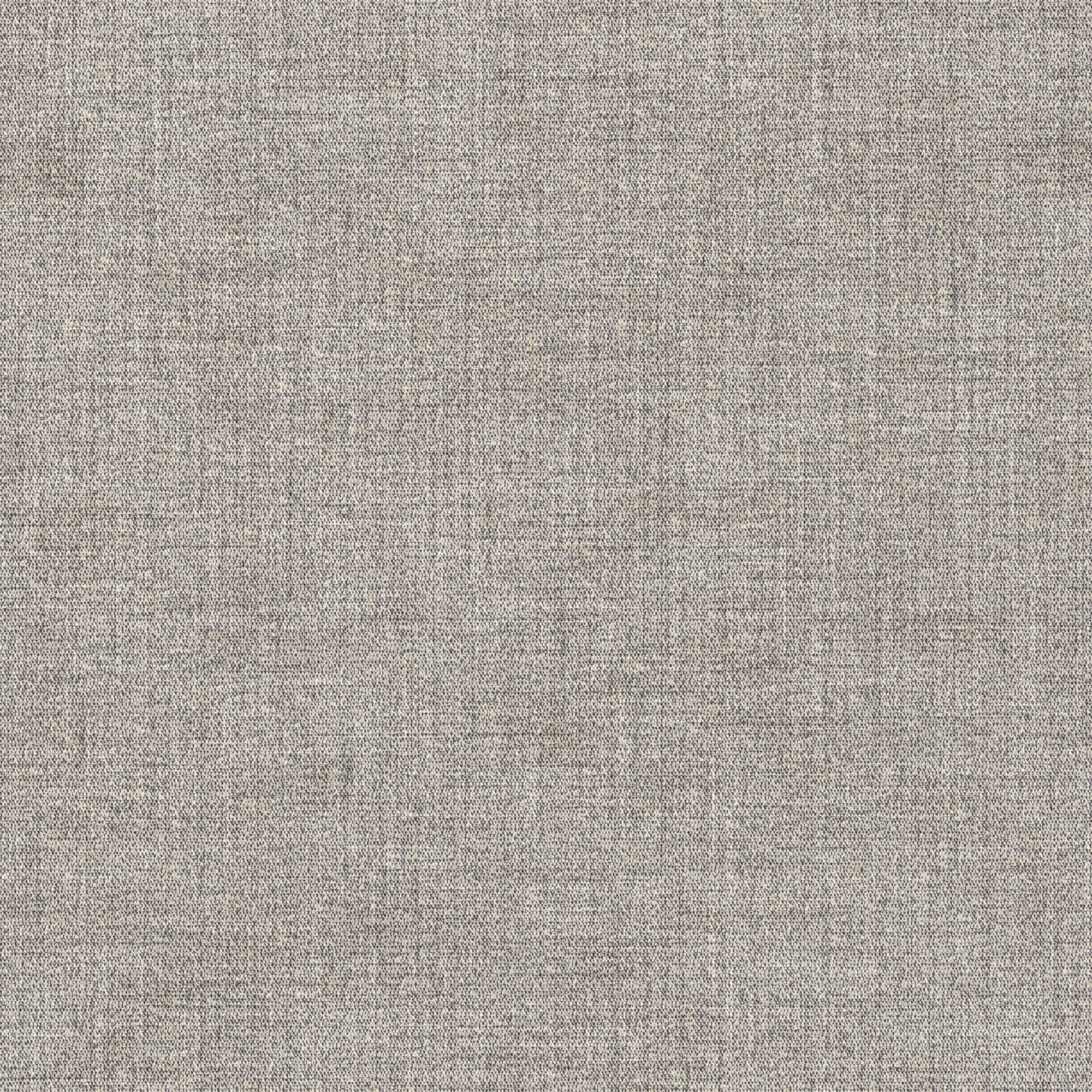NOGA - NOGA Fabric Sample Sienna 103