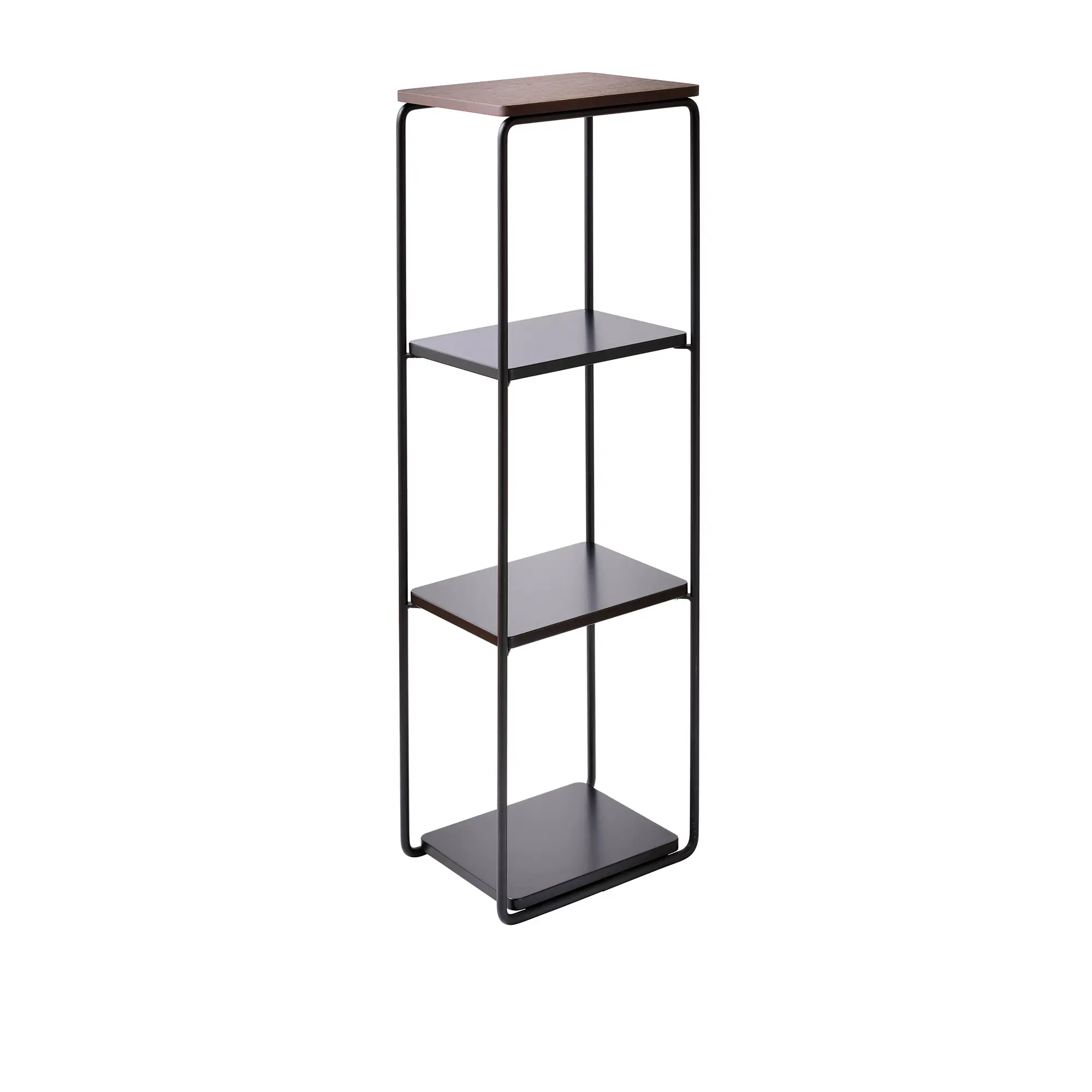 Mixrack Floor Shelf
