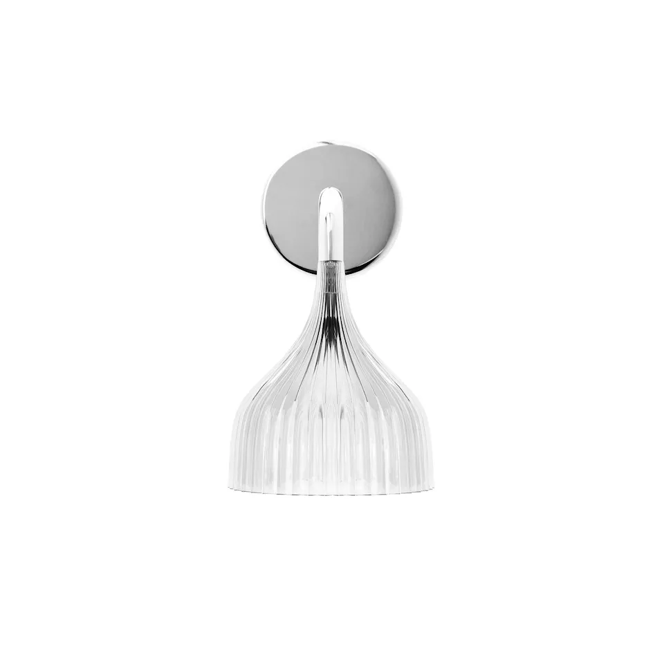 È Wall Lamp