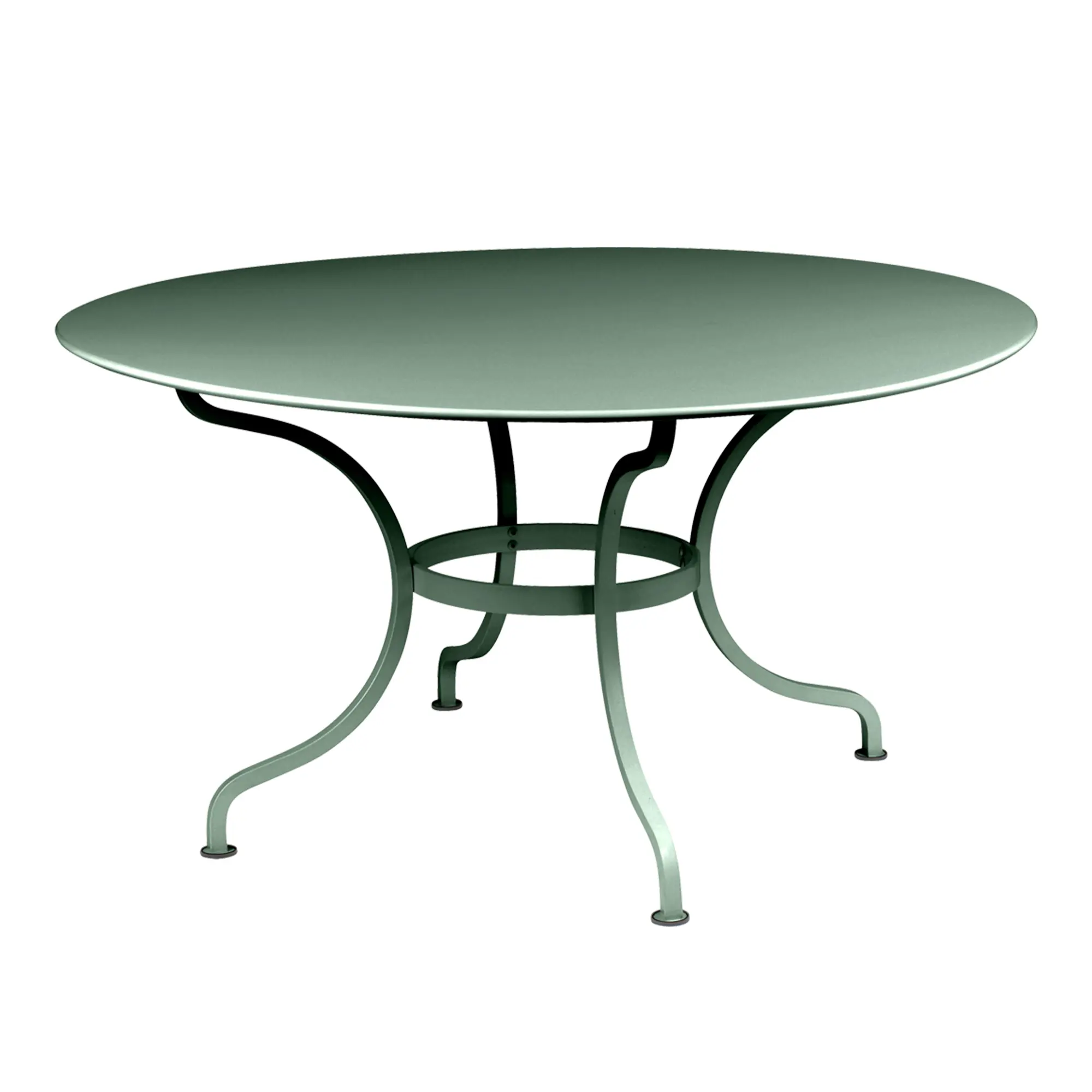 Romane Table - Runt