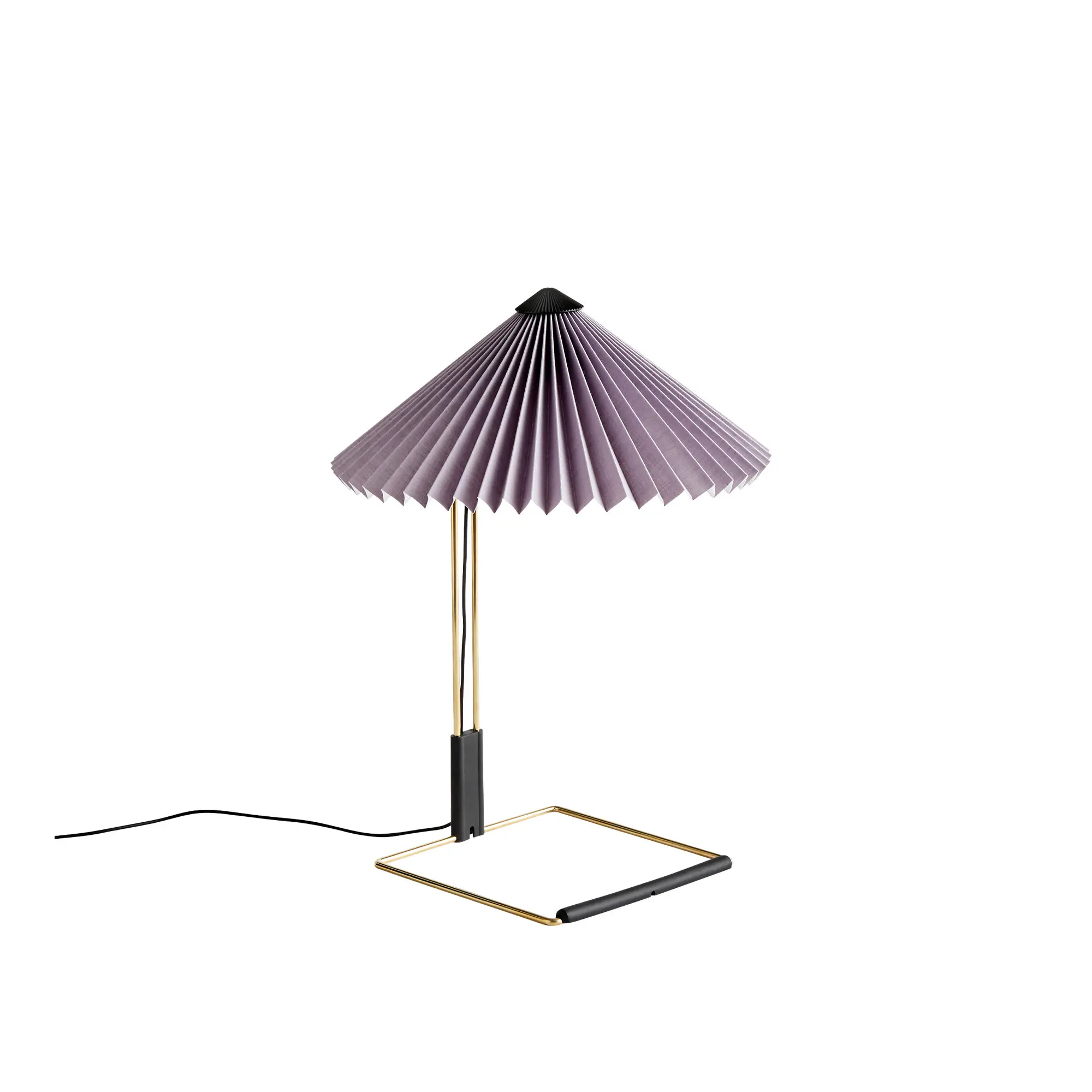 Matin bordslampa Small