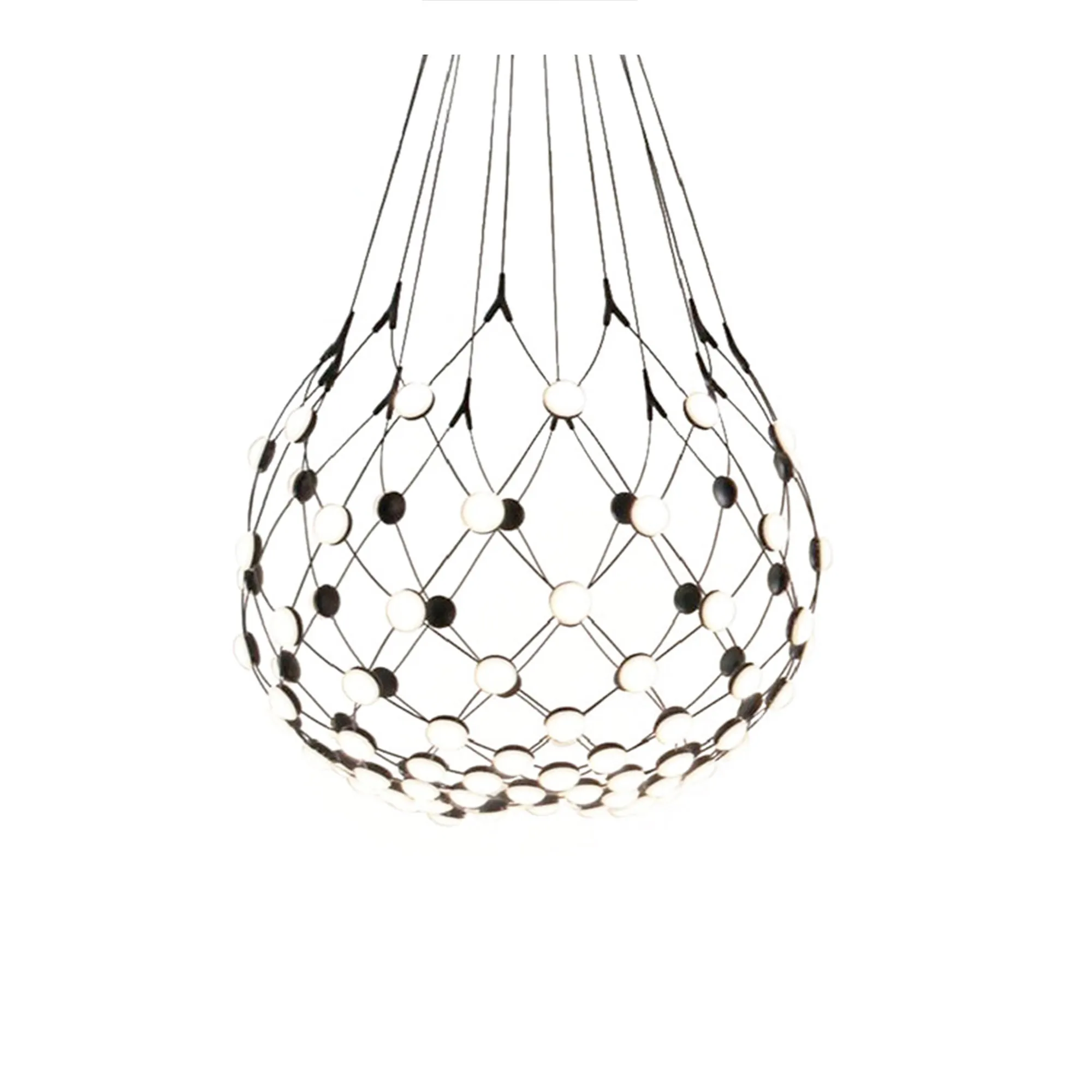 Mesh D86